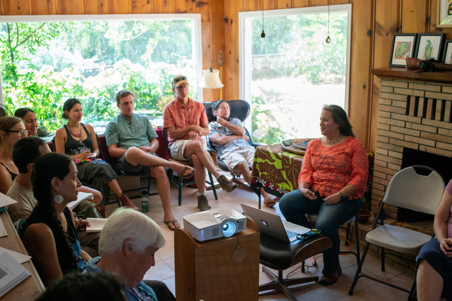 20190818_GreenValley-ListeningtoLand_tim_DSC01554.jpg