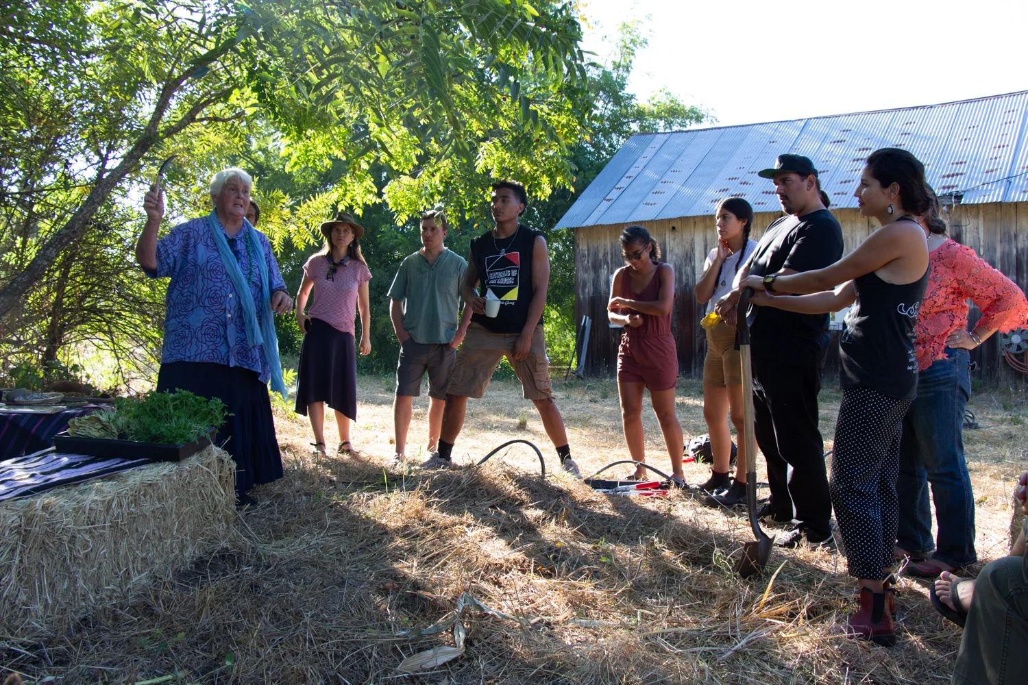 20190816_GreenValley-ListeningtoLand_BrockDolman_4546.jpg