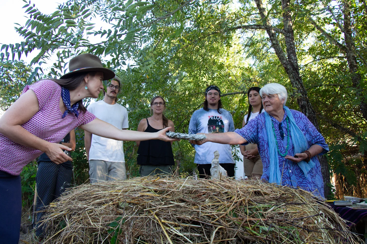 20190816_GreenValley-ListeningtoLand_BrockDolman_4698.jpg