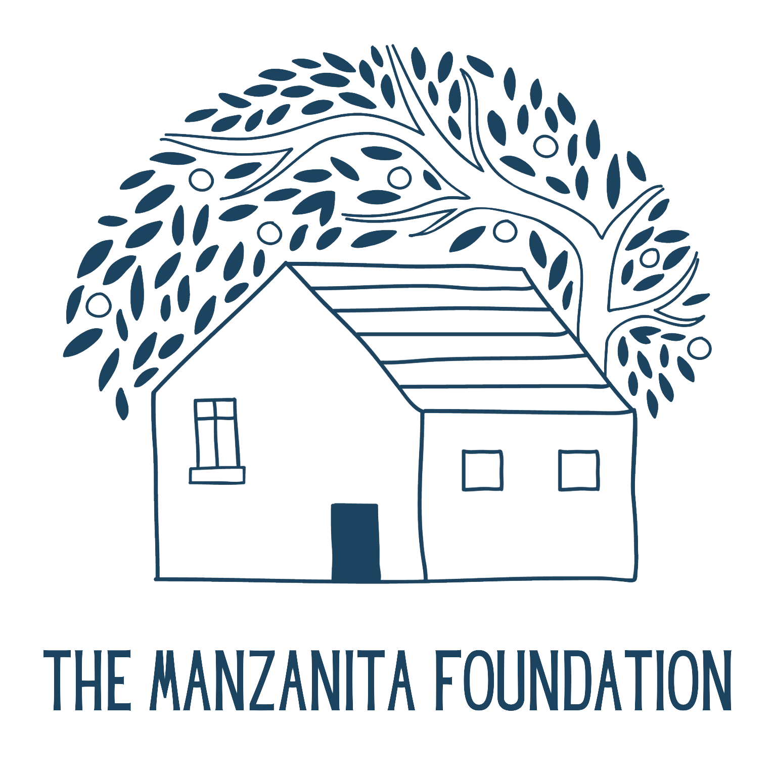 Manzanita Foundation Logo.png