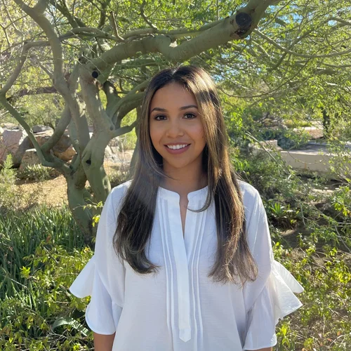 Alexis Stanley — The Cultural Conservancy