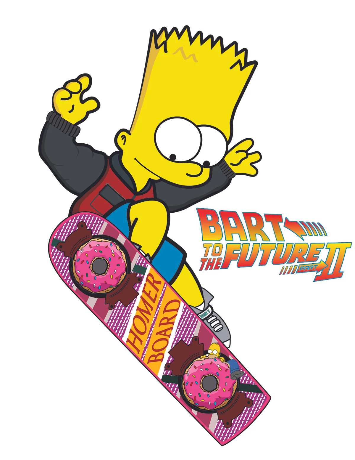 bttf2.jpg
