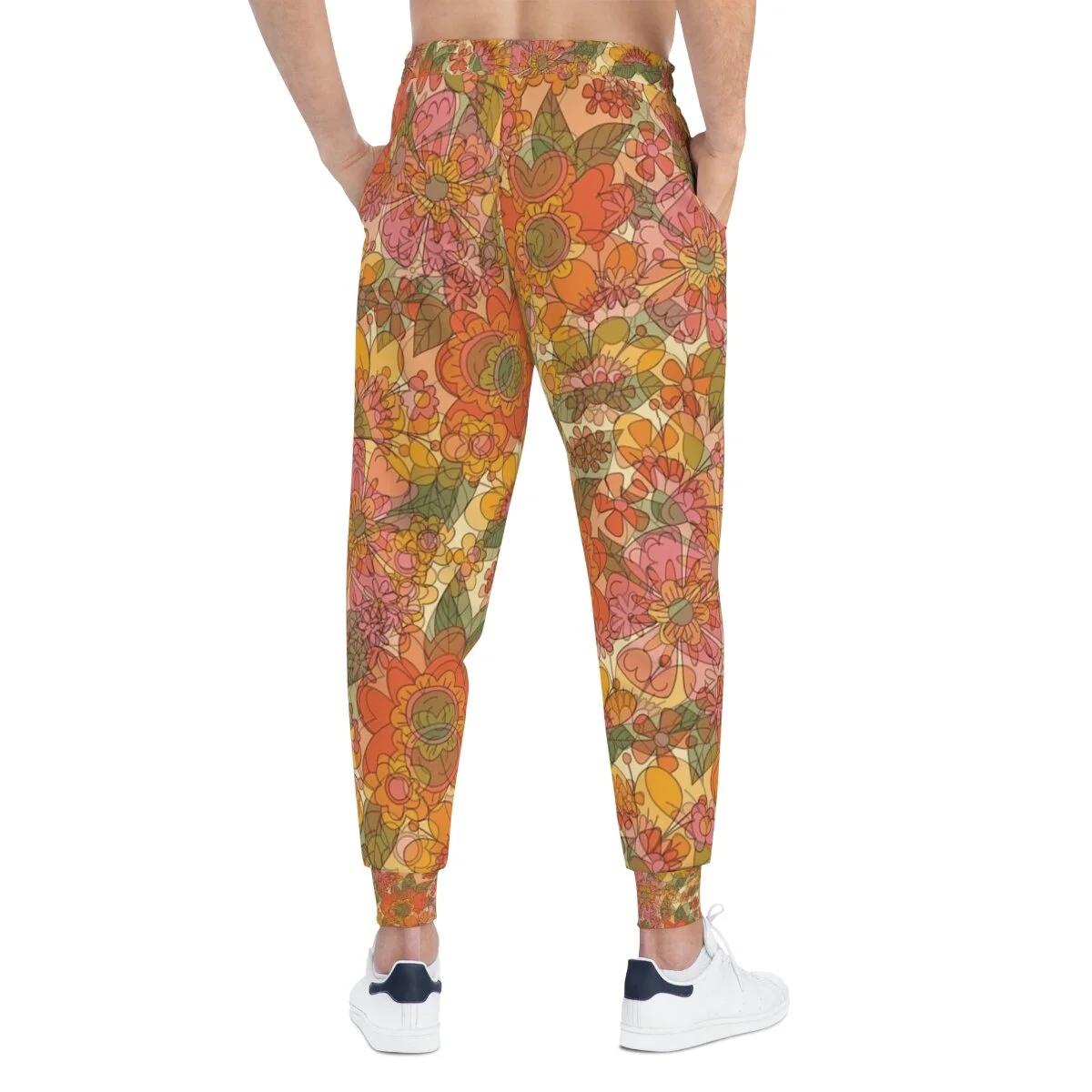 3da63a46653d65901c8b3adf1d844f4b