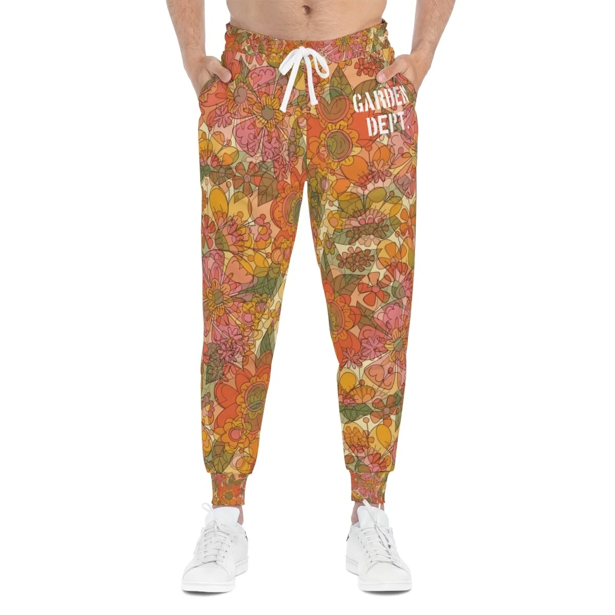 3d24284b55d91e22251a8f77a72ebc4c