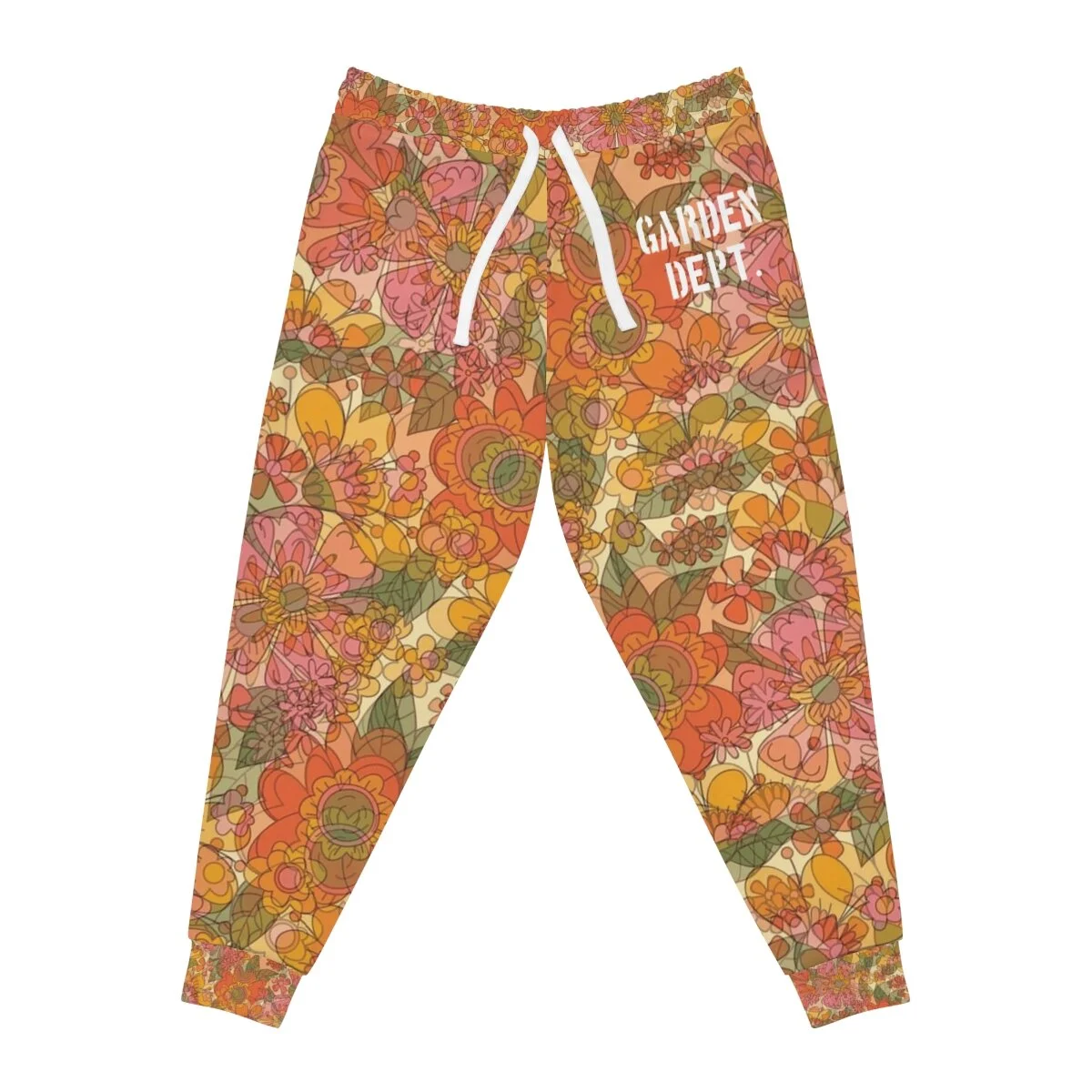 877e222015cc86e66c7772d7cc0c64f4