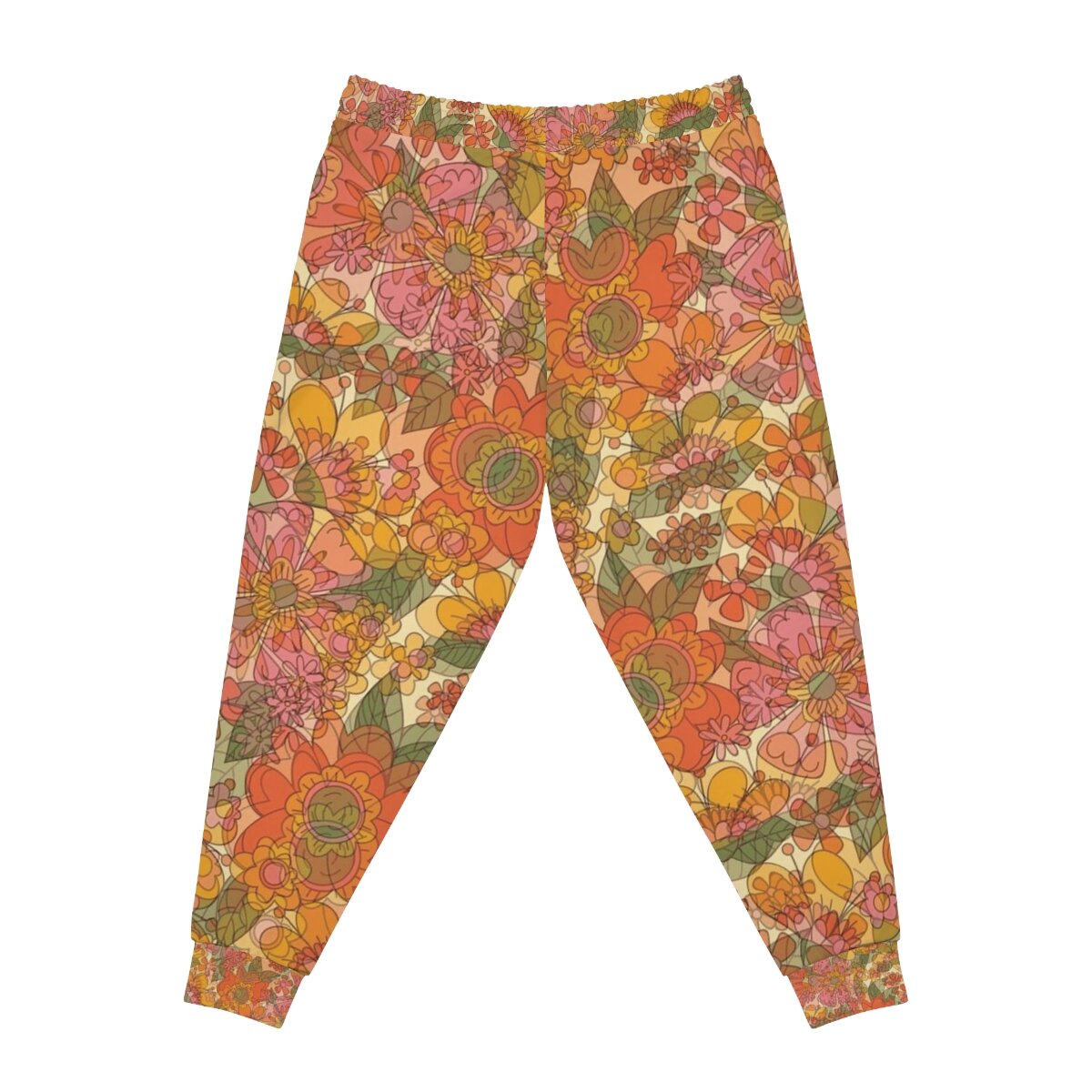 3d42857099bedc84dd760d962b499404