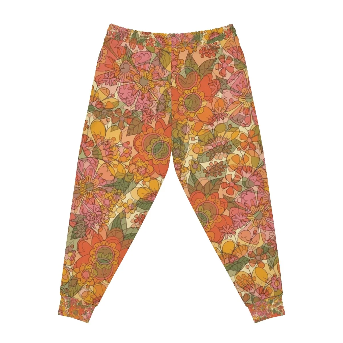 d468ab18f772f7de91c9134f511ba13c