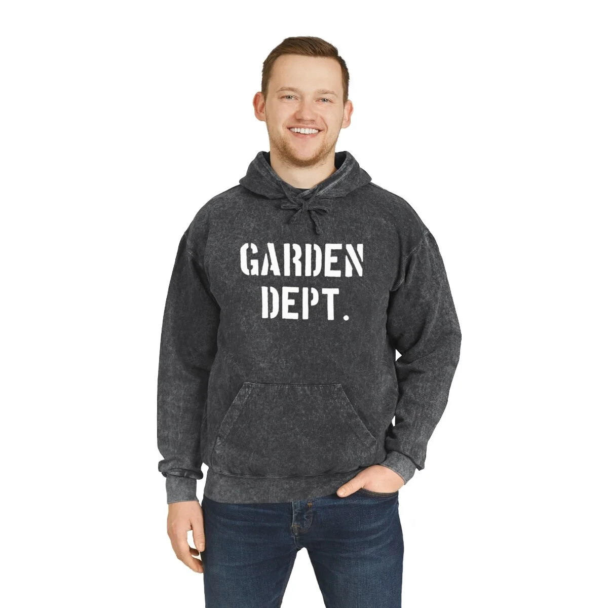 fef690d31f48da3b869a977b10e84812