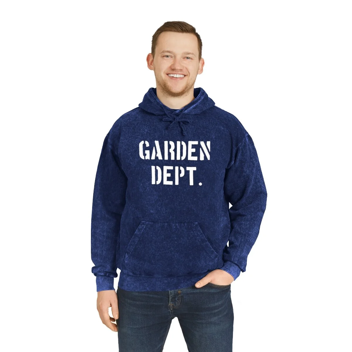 69ca238aff93fc159491ad30e7129671