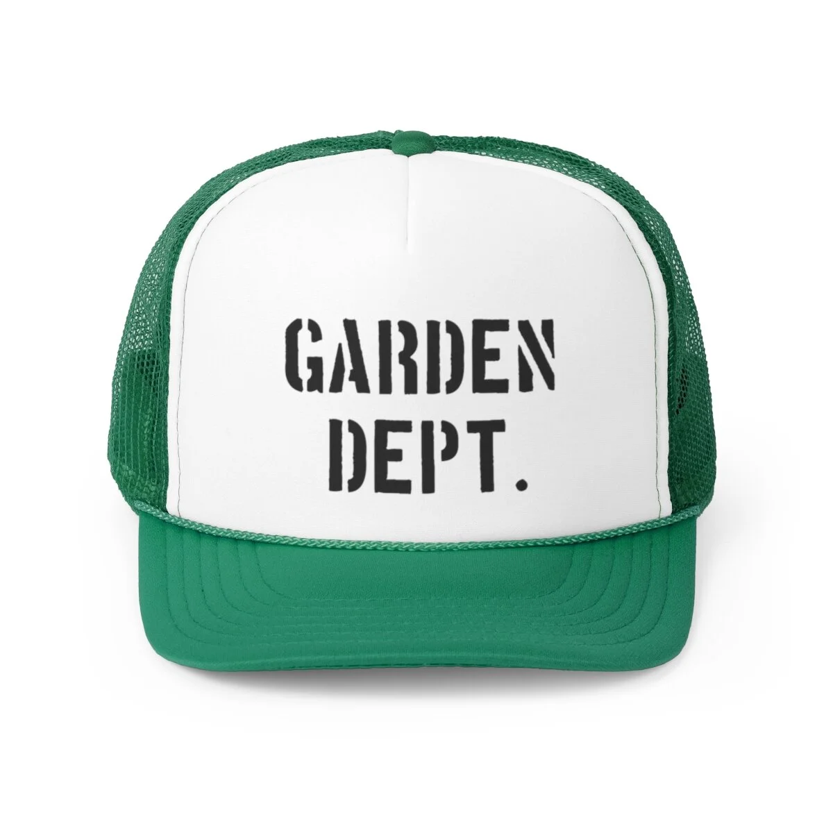 562a90a96508c50de504ee36c109c448