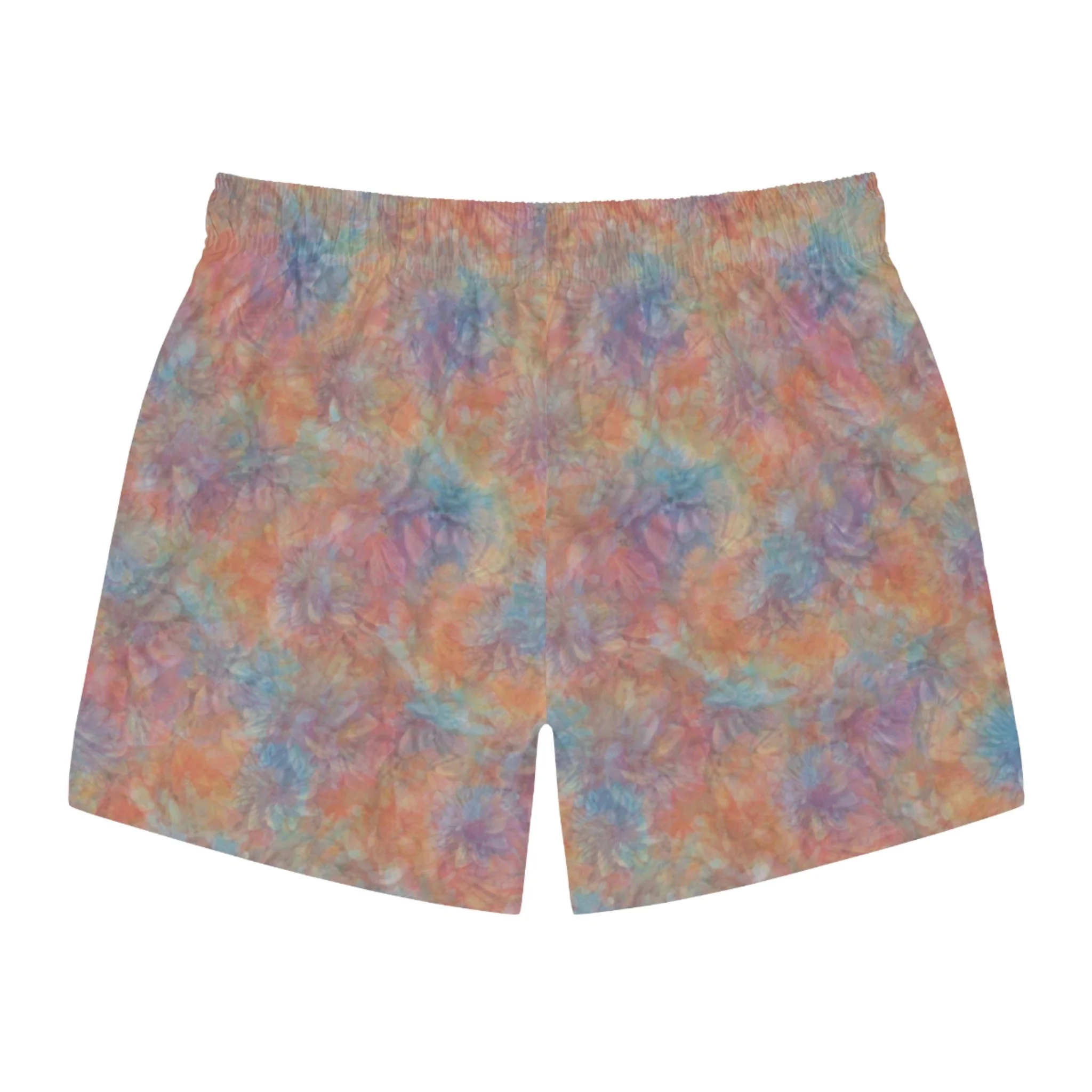 0cc15ff1e58bcf43a1598dcee83497d0