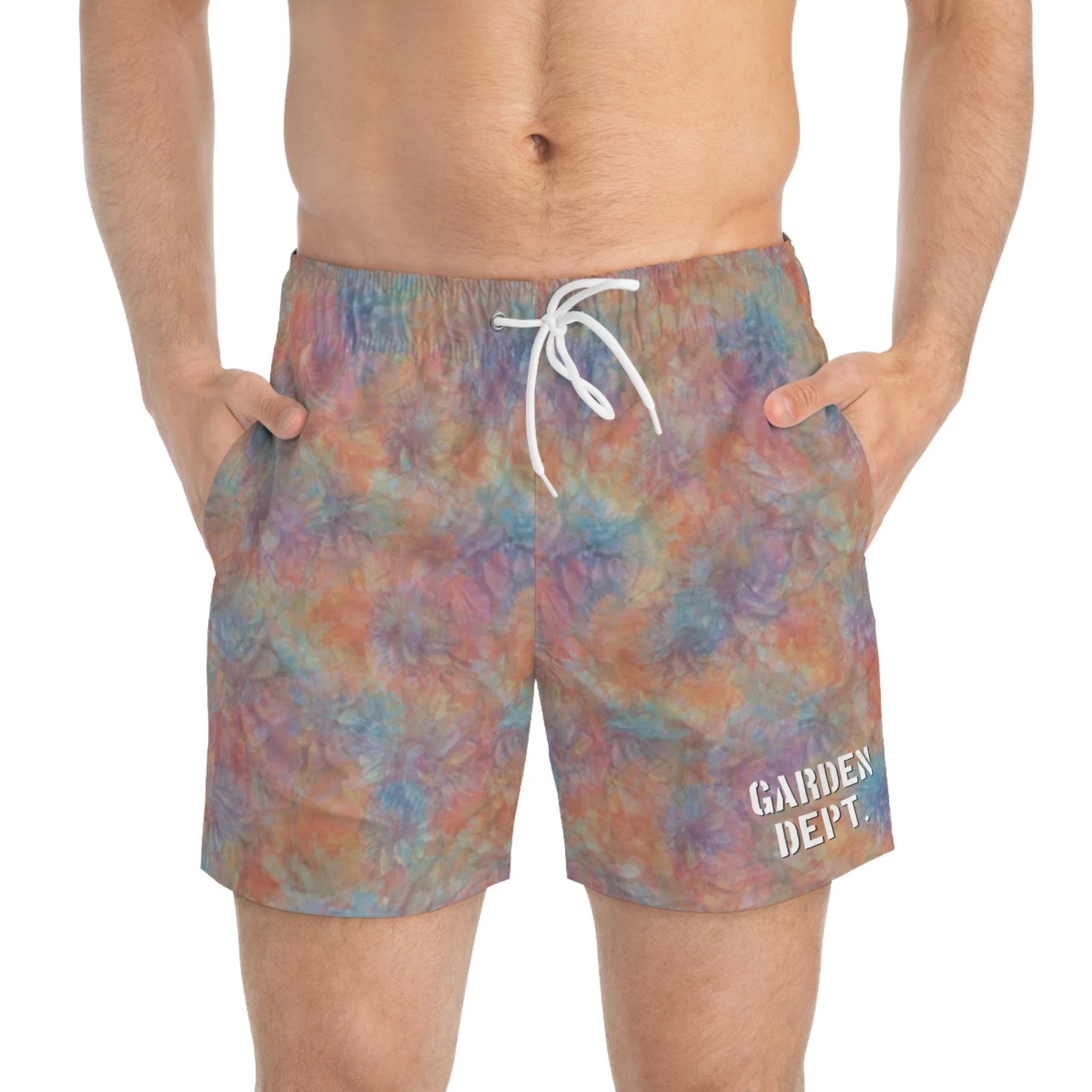 2b33c755889ff6db64ef4f90091eeb14