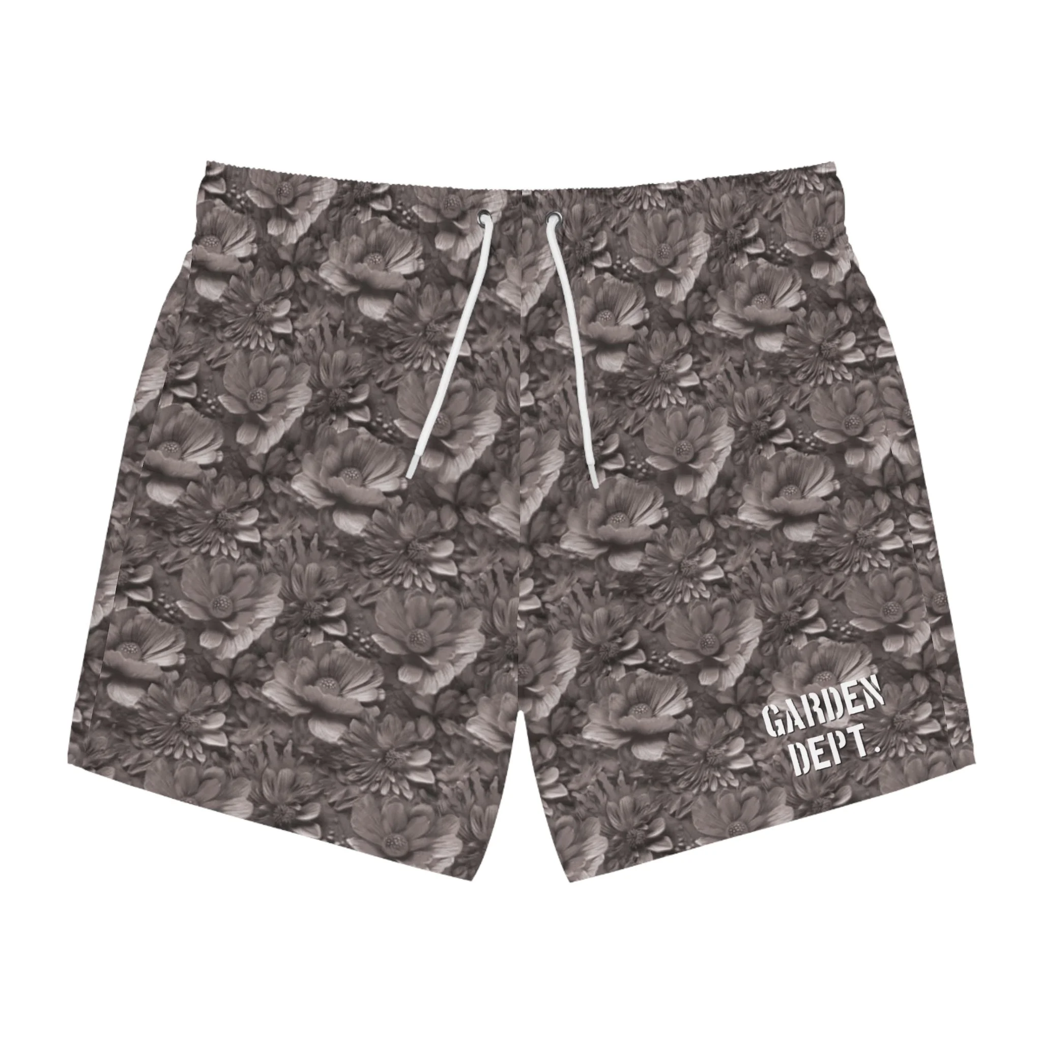 946f97409393a8e30705bbac5b6cc424