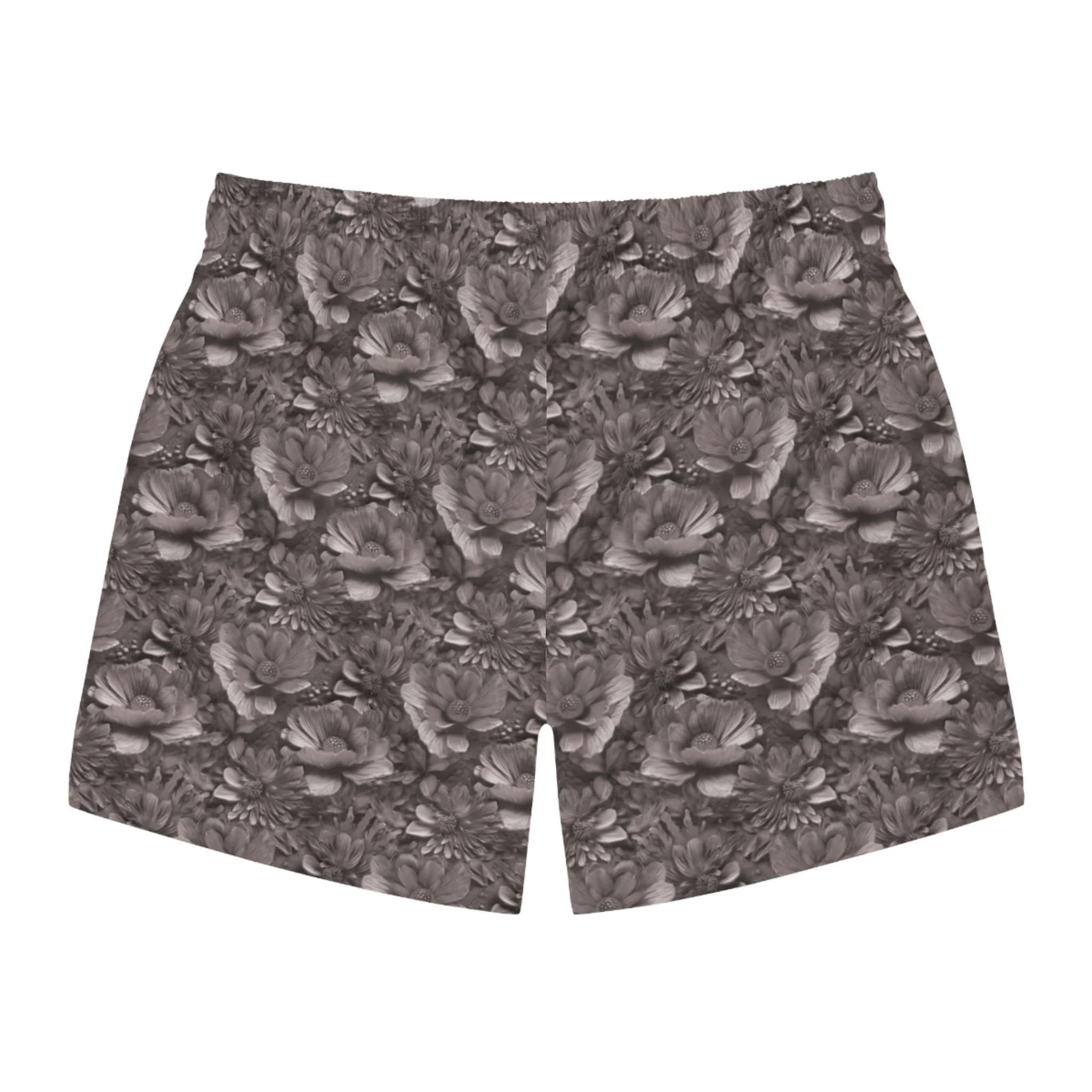 e5204858d26244ee384e4ddf7fe9e3b2