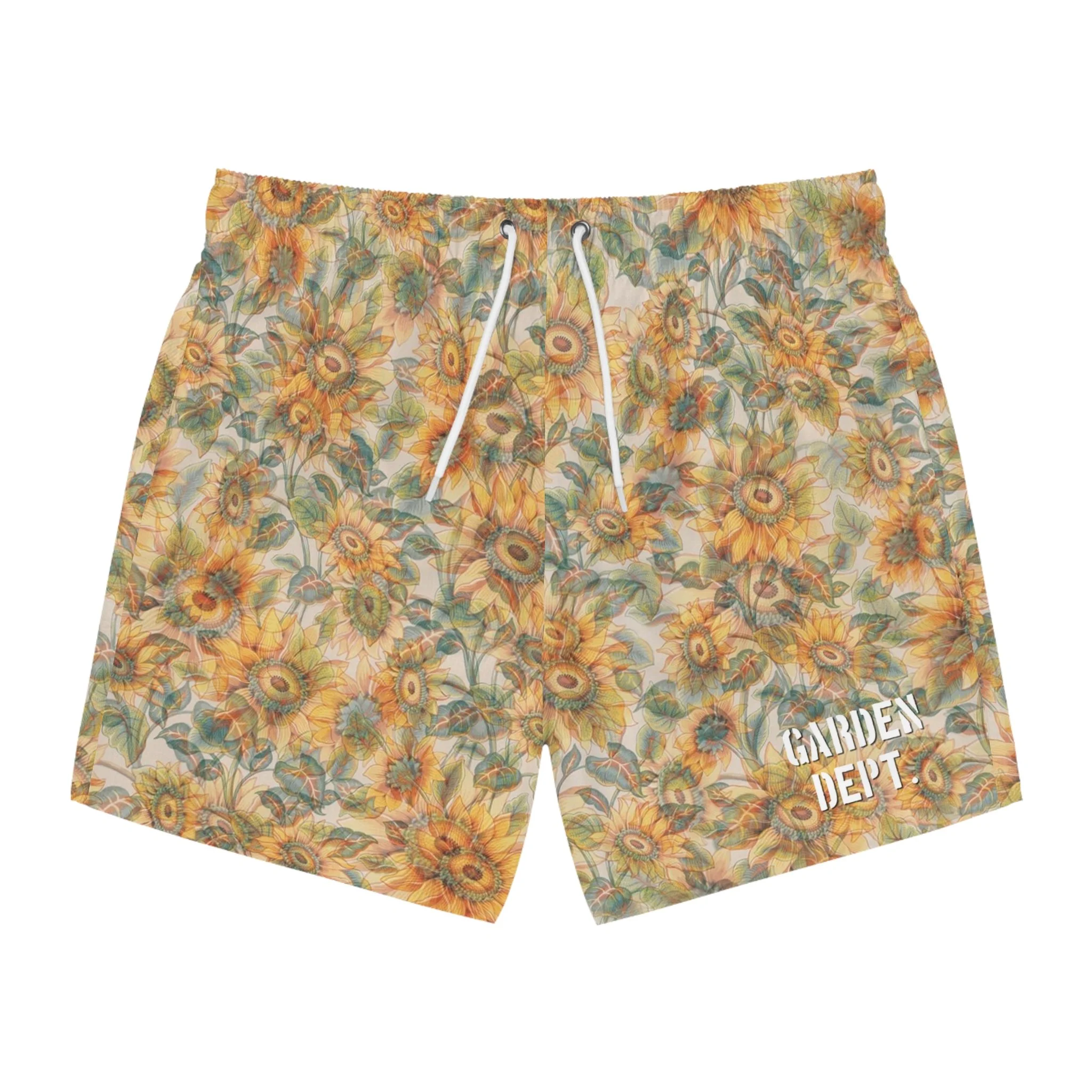 51198f7ece153a555bcfc0644742e304