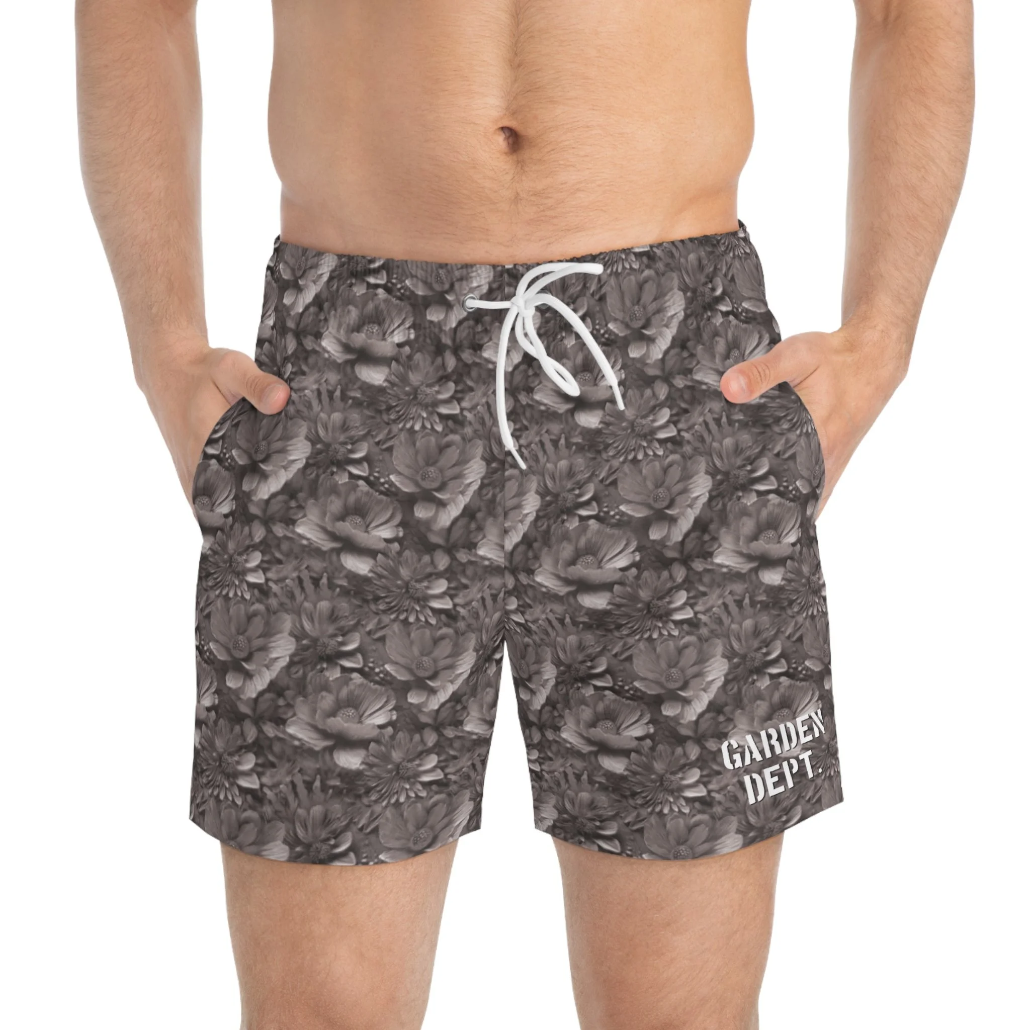 da43cc6e93e2ab14c8cb74d406c4ba6f