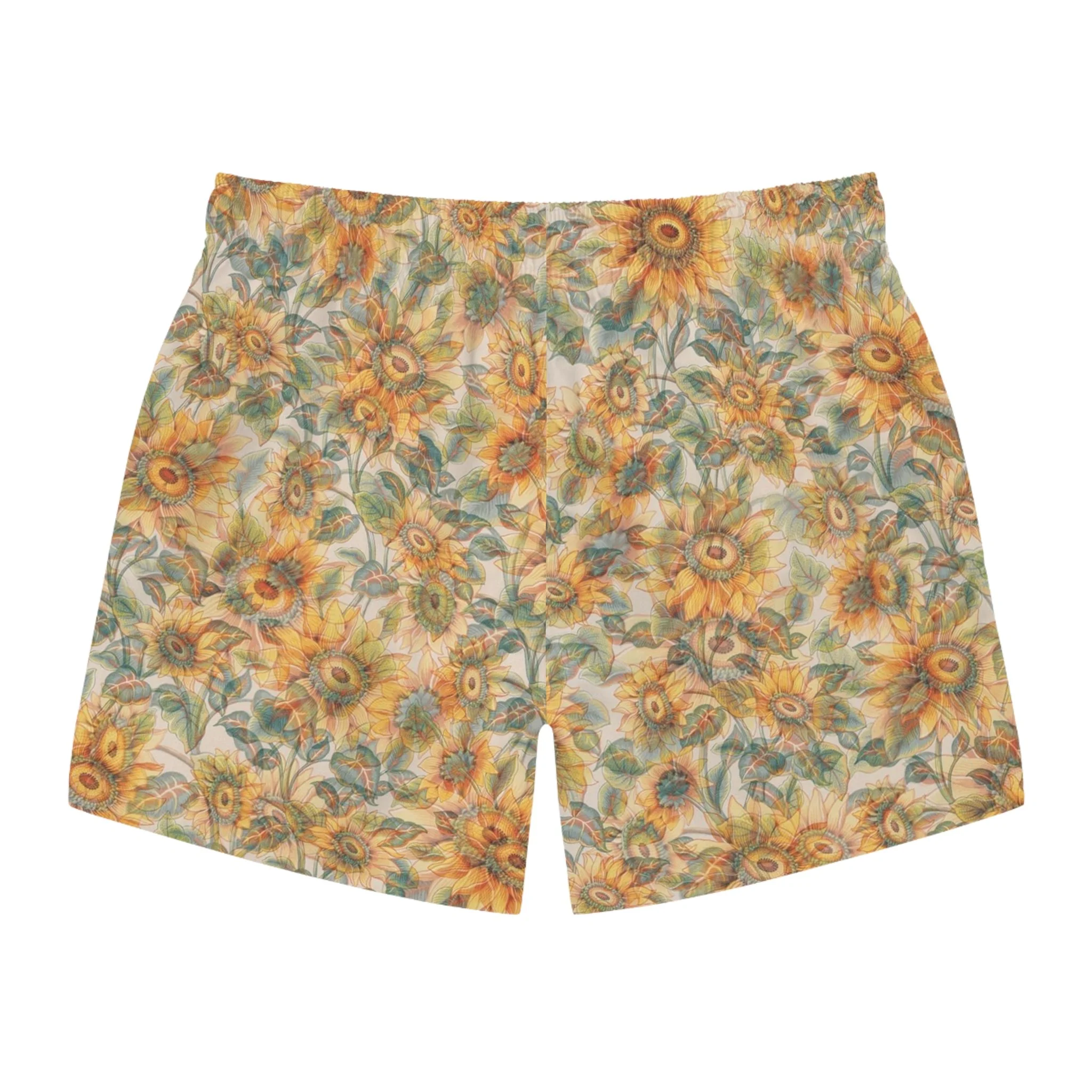 5efeb11cba62915462270dfa7a2b8856