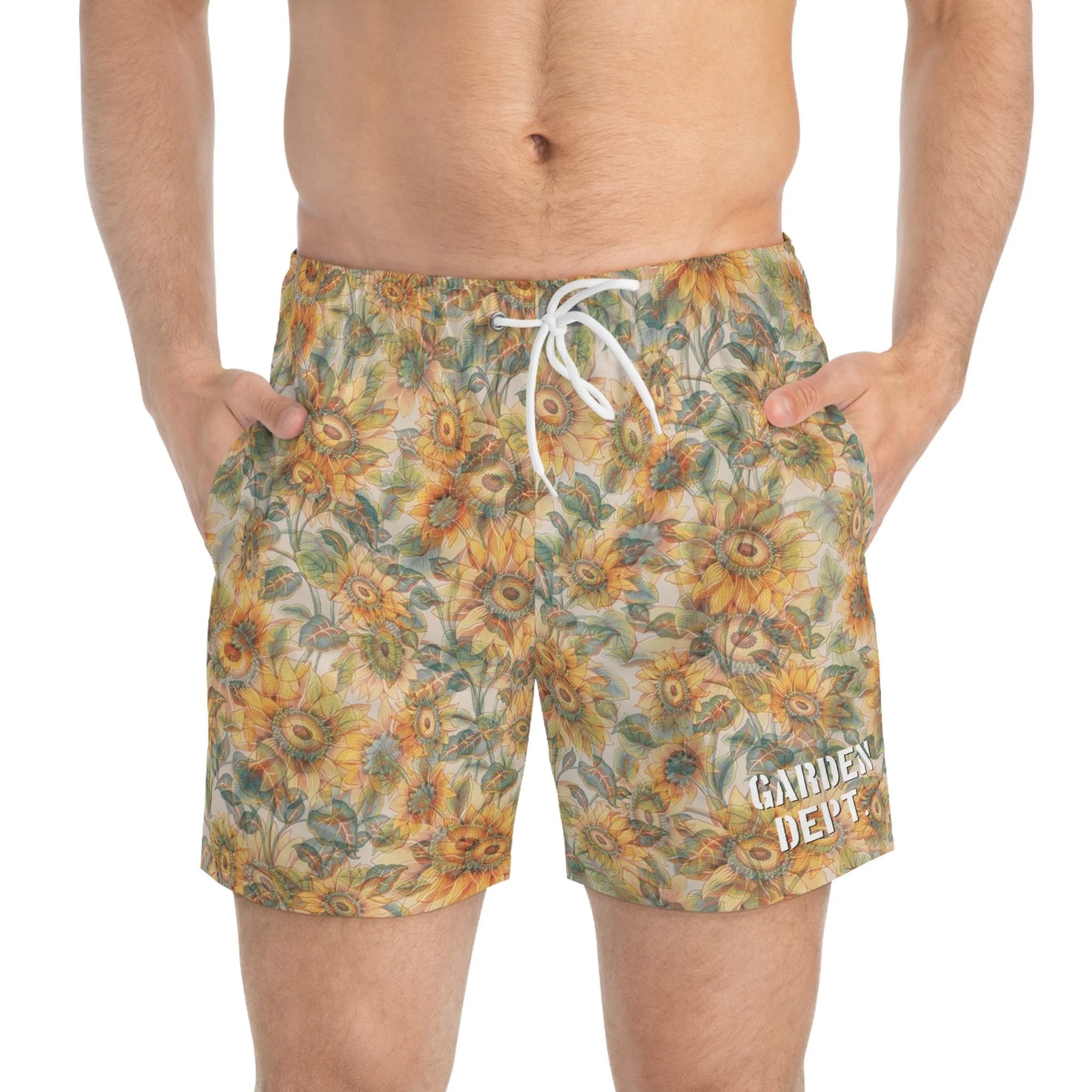 1f14266fbcc8a84f2d45ea7f3bf7c7a8