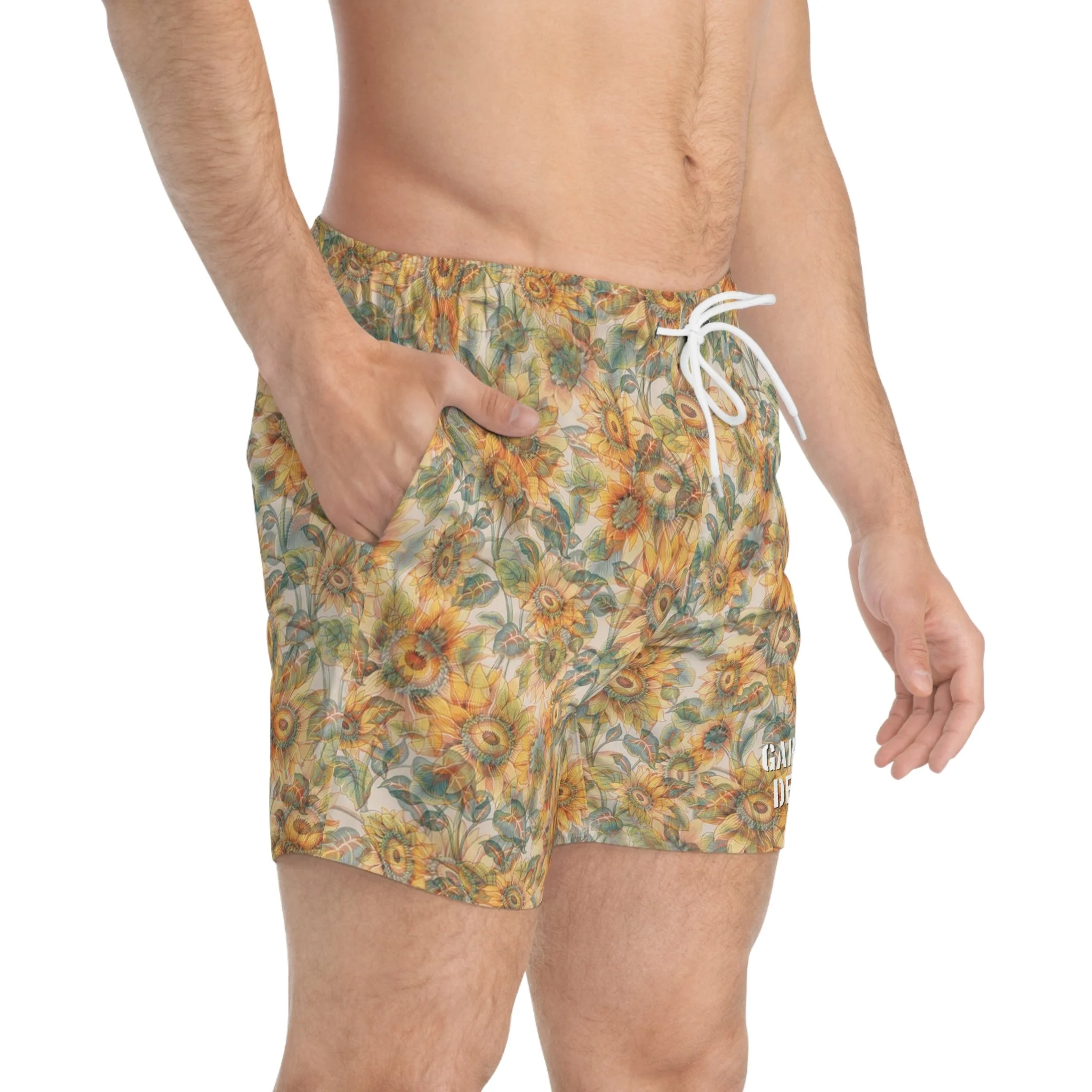 3c0579302df101f50e431334ebff186e