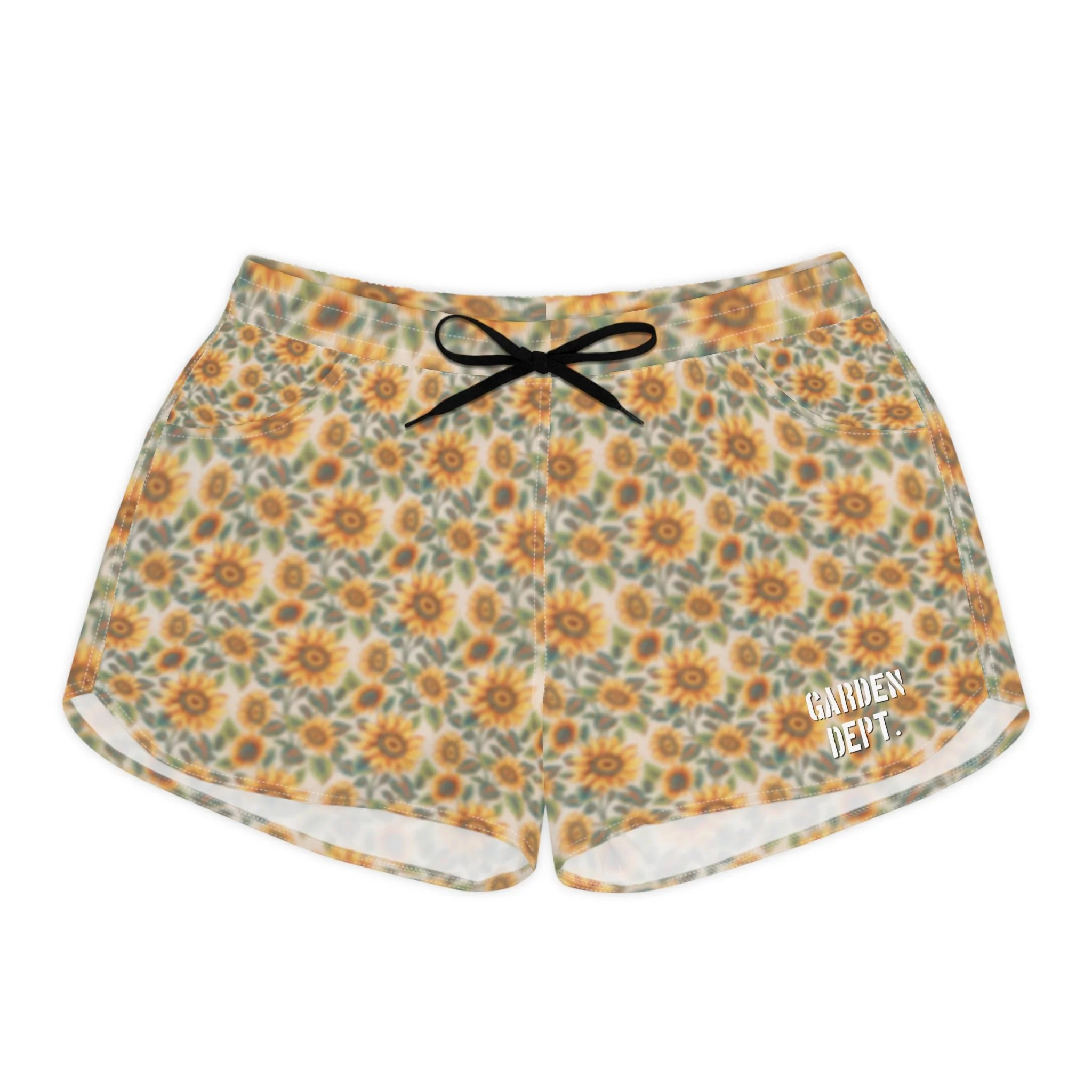 571b23348138fdfe0b186868a104278d