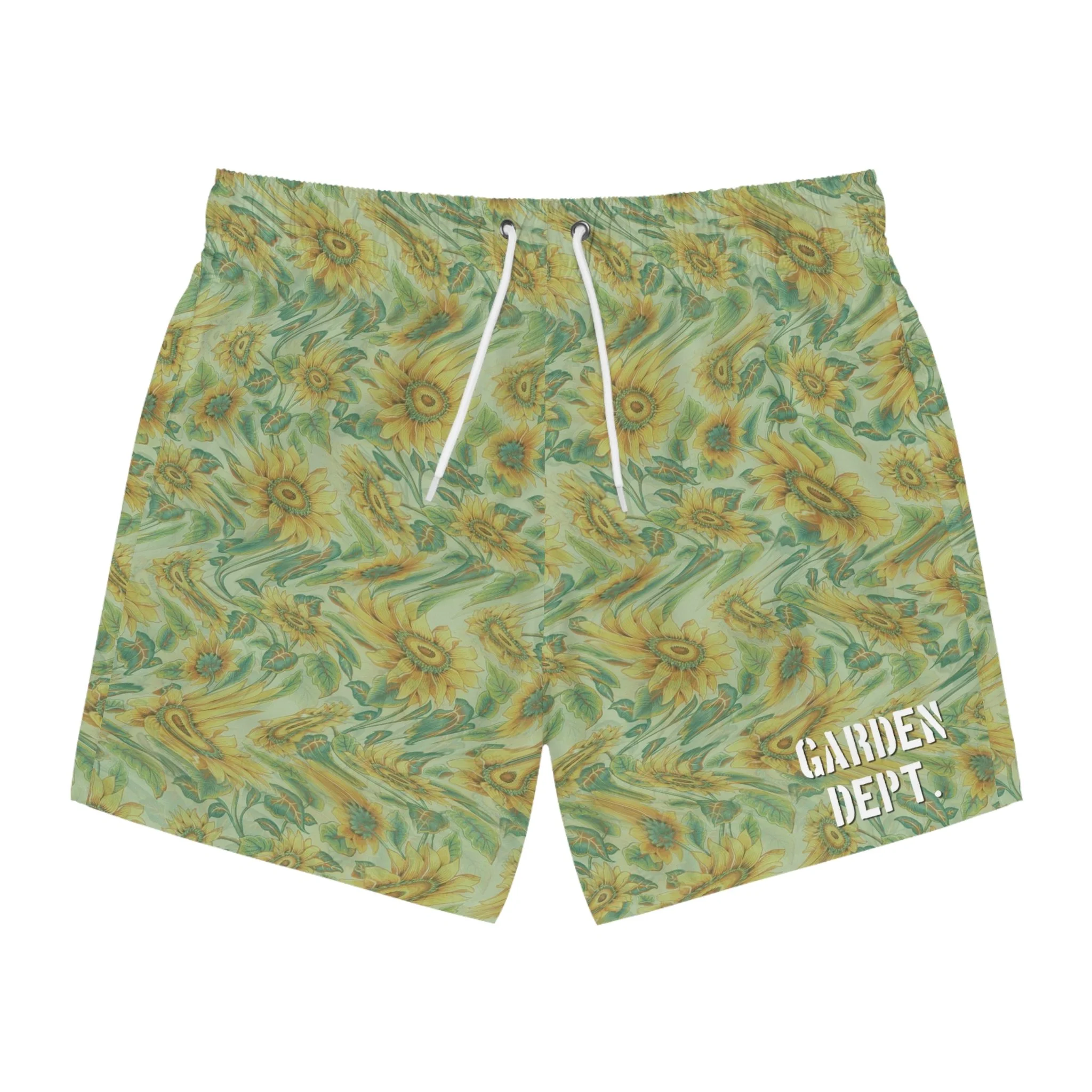 2e8be4a018c9f52e626261c6733d5900