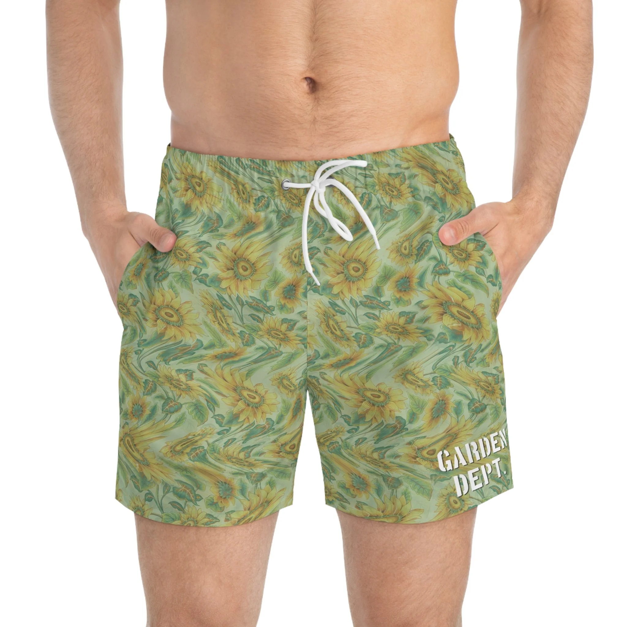 a1509467e216941eeab622a5b06e18ca