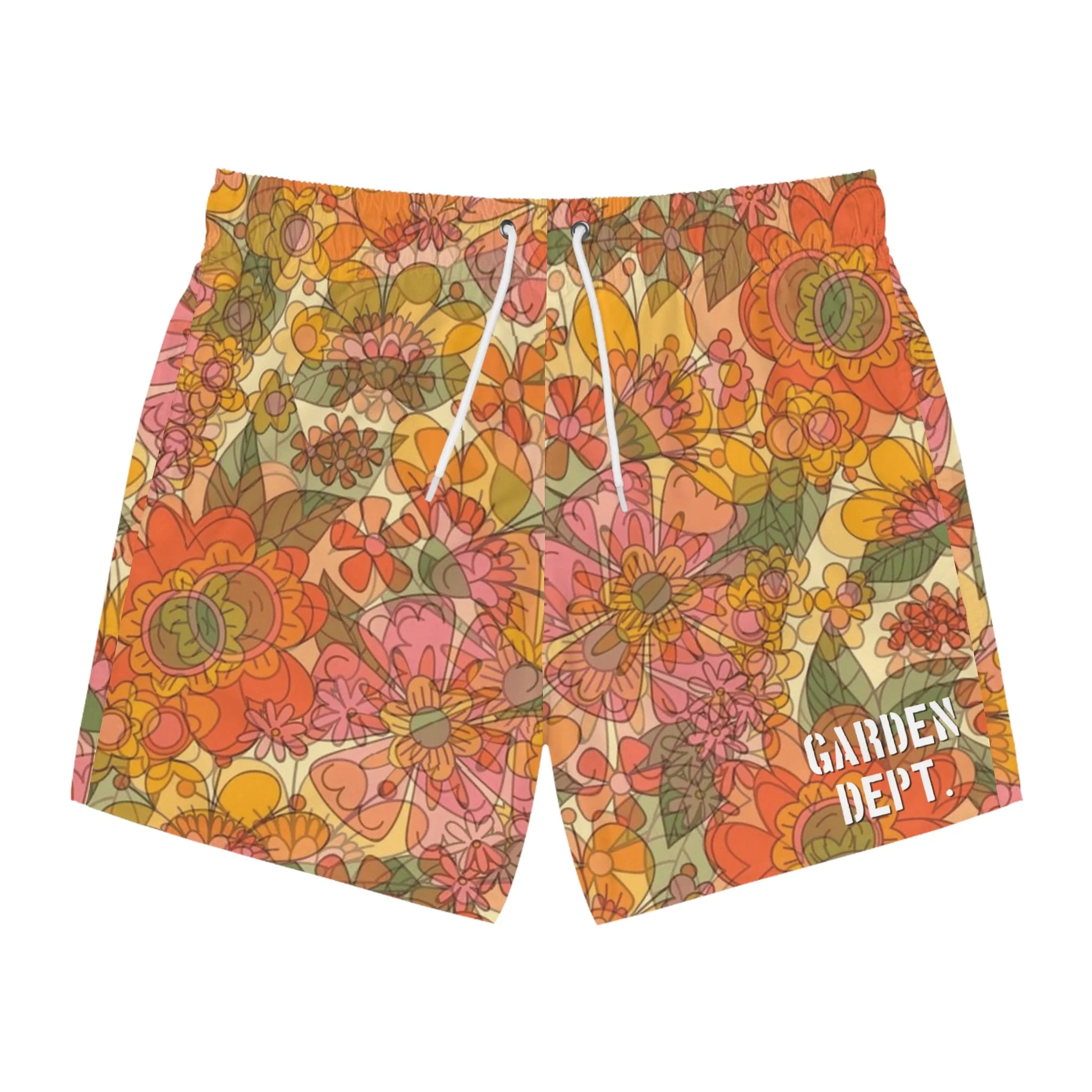 e5c7a5d0a9dafc40cc941d99498a83f4