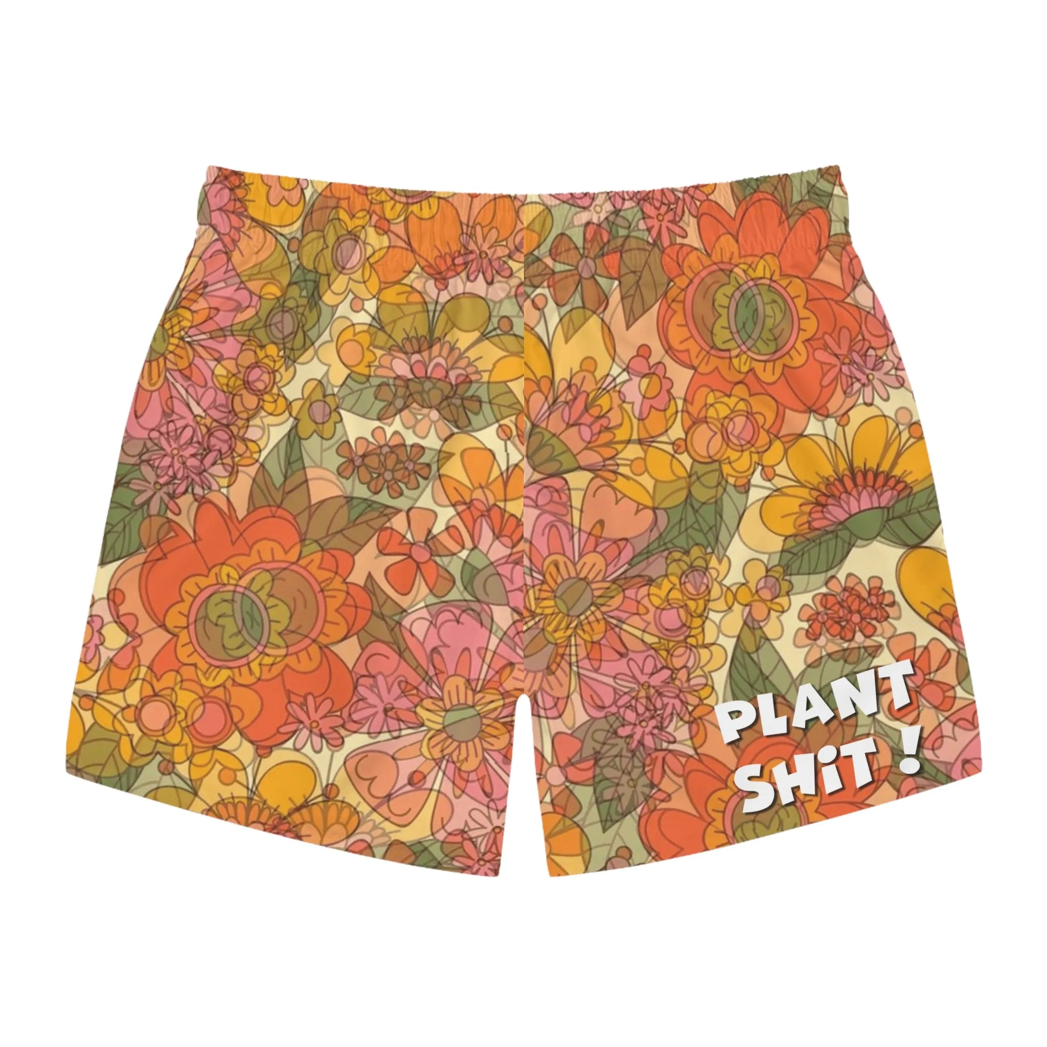 e9a2f90a333bac4b3c80c4dc08935fd1