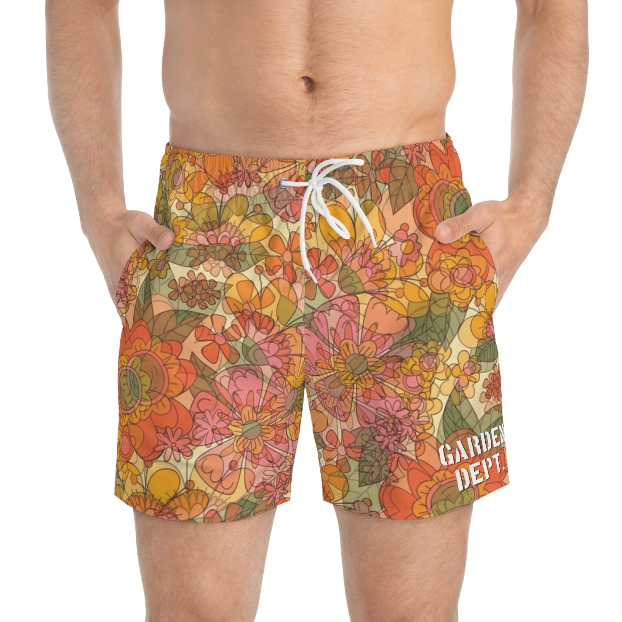 44aaa431ff251b83e0b724c325a6d178