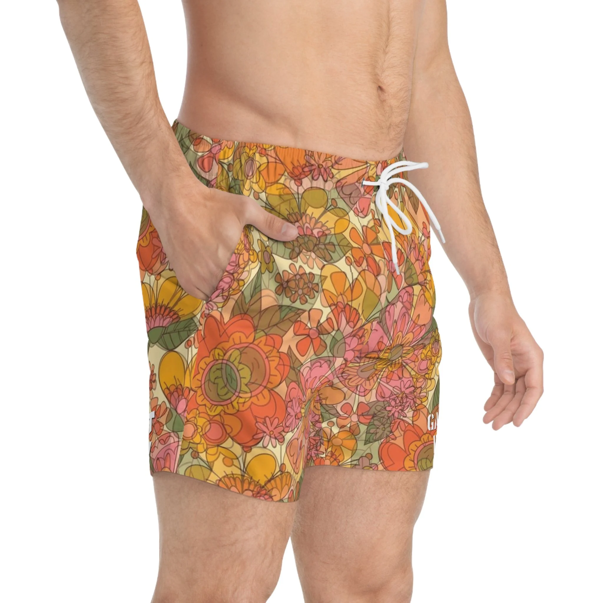 e8b4270f23457f2797db5a529f0ad77a