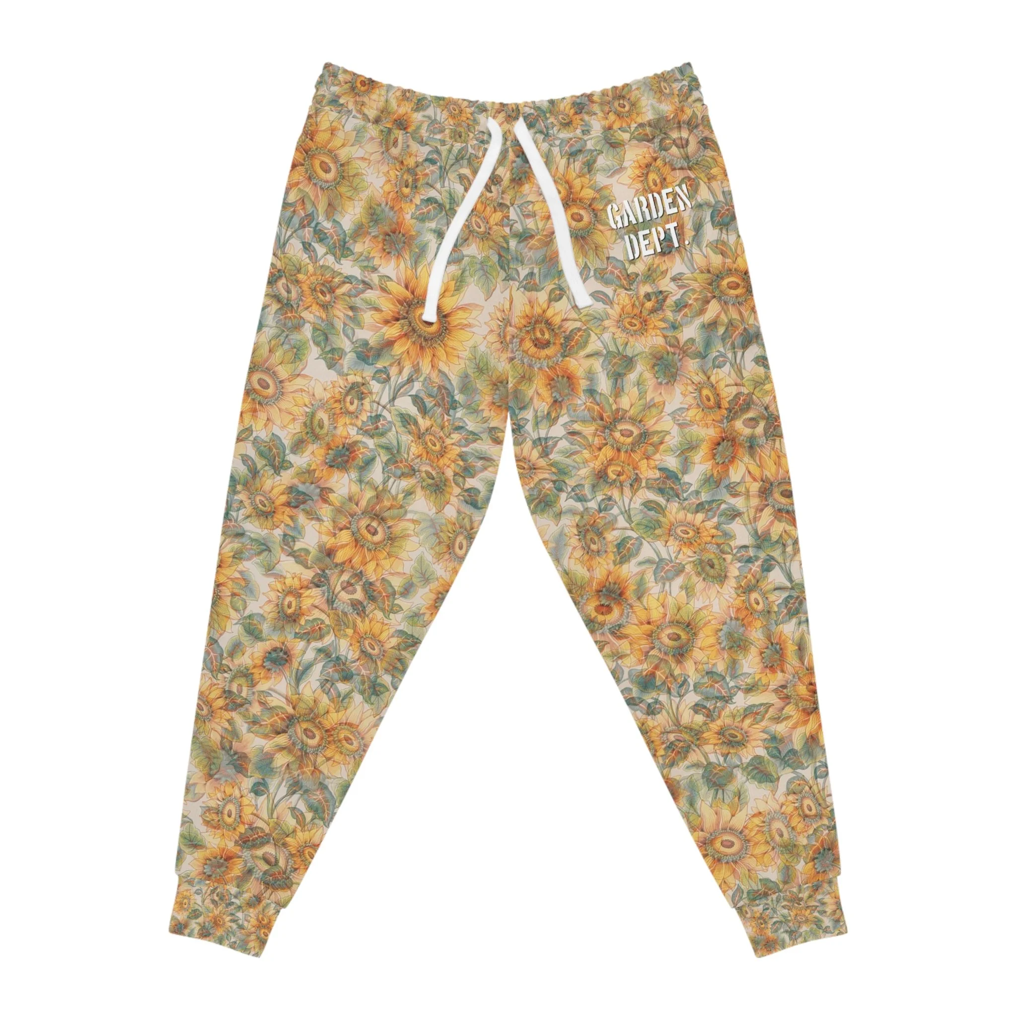 f920baccc144e3e75519d7d19f6f48e8