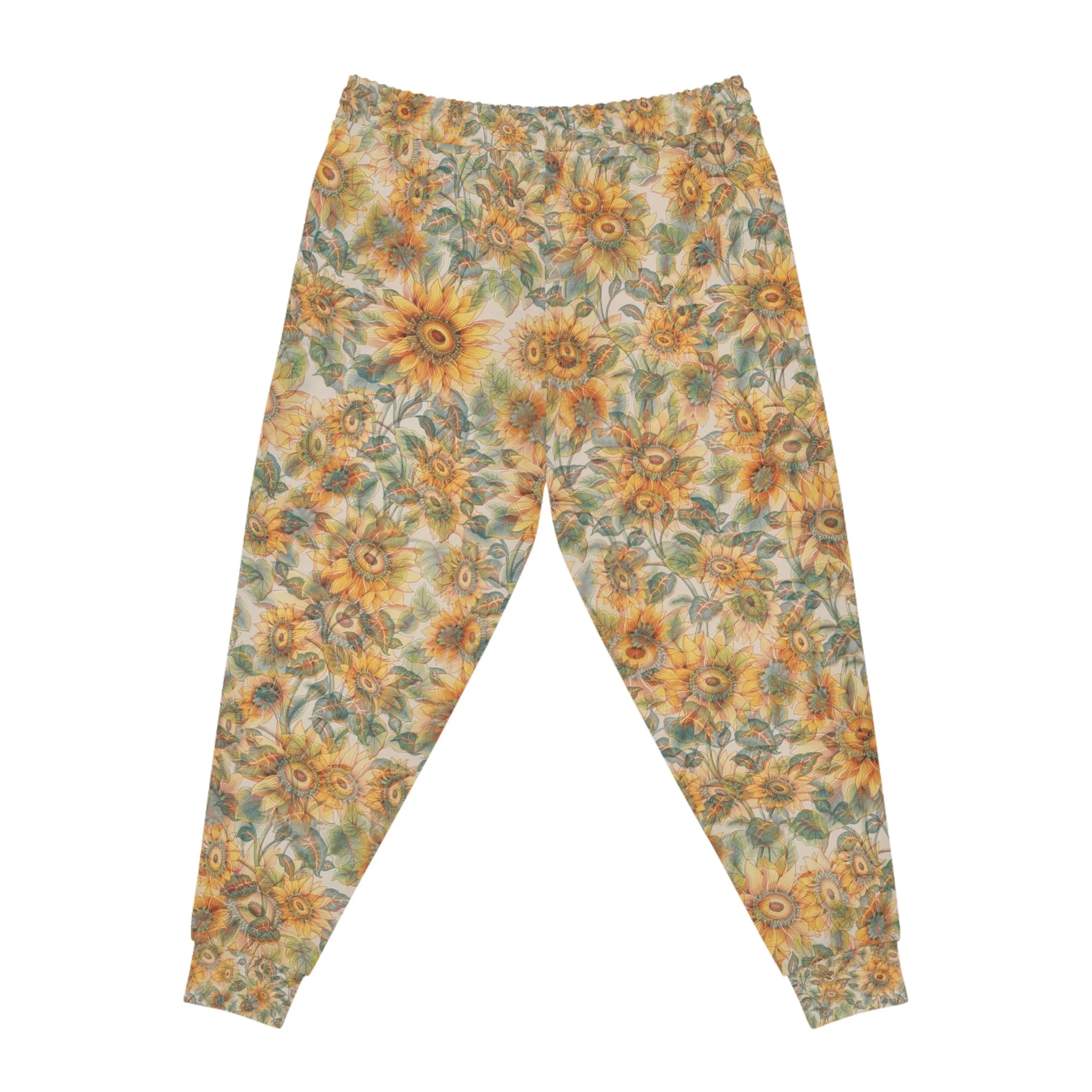 cf46053e923b77f96589d221755bad93