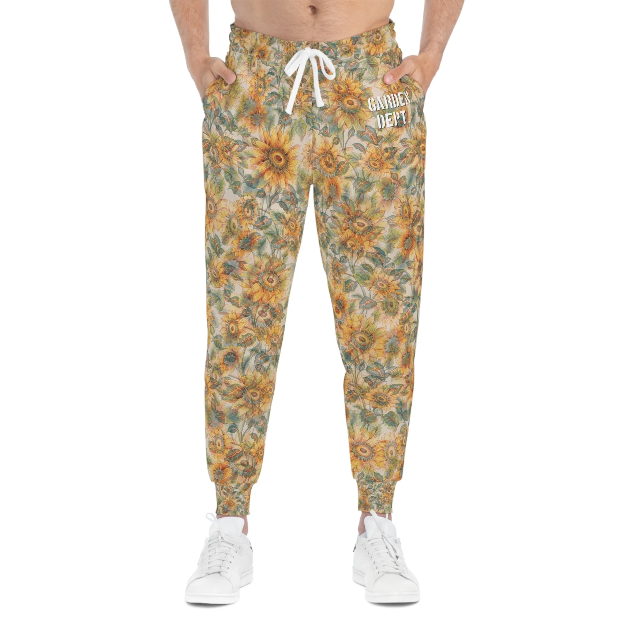 8ced9a972579a49597c400d8175d5283