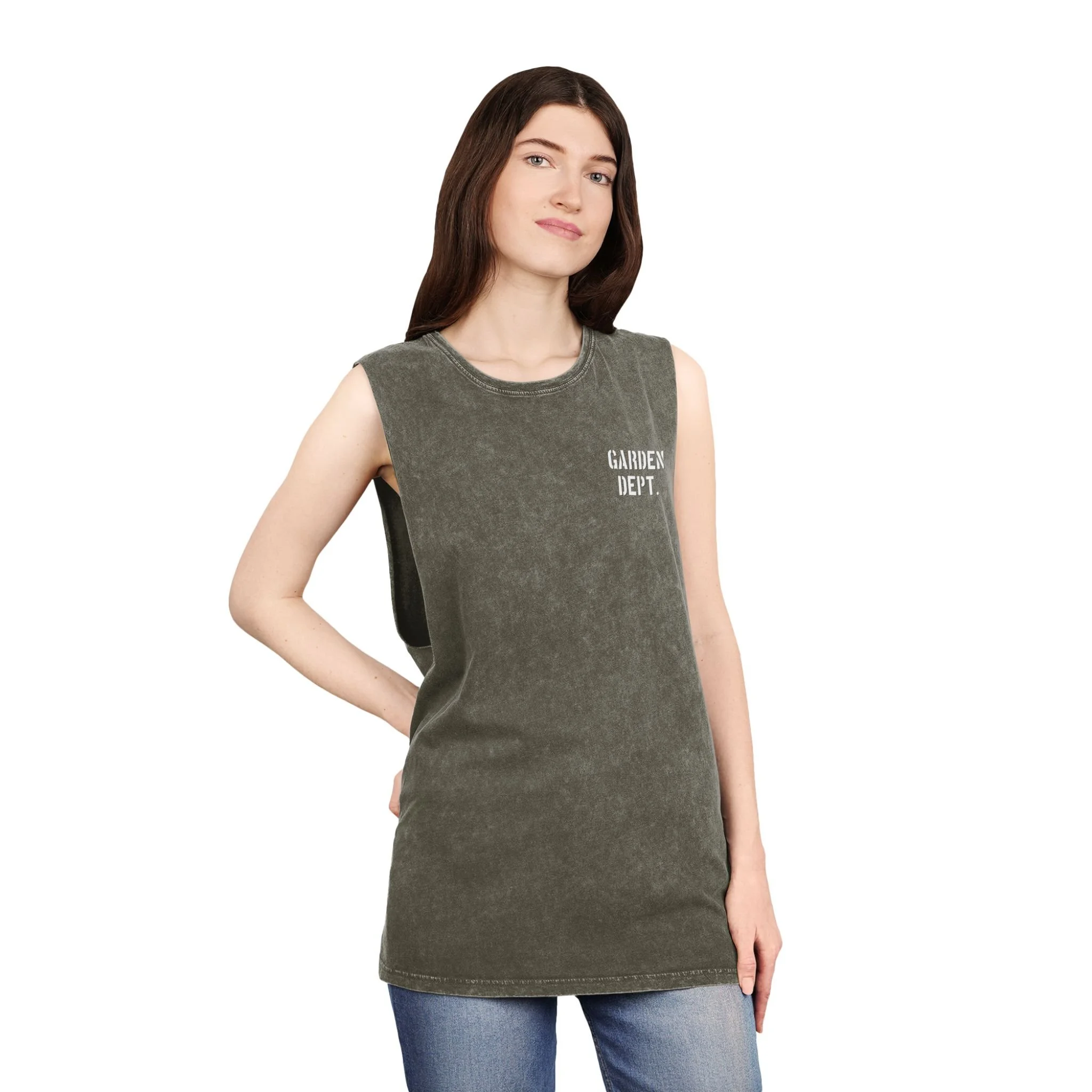 a2ae2cbd88ca85c36d48b8dd860d10d1