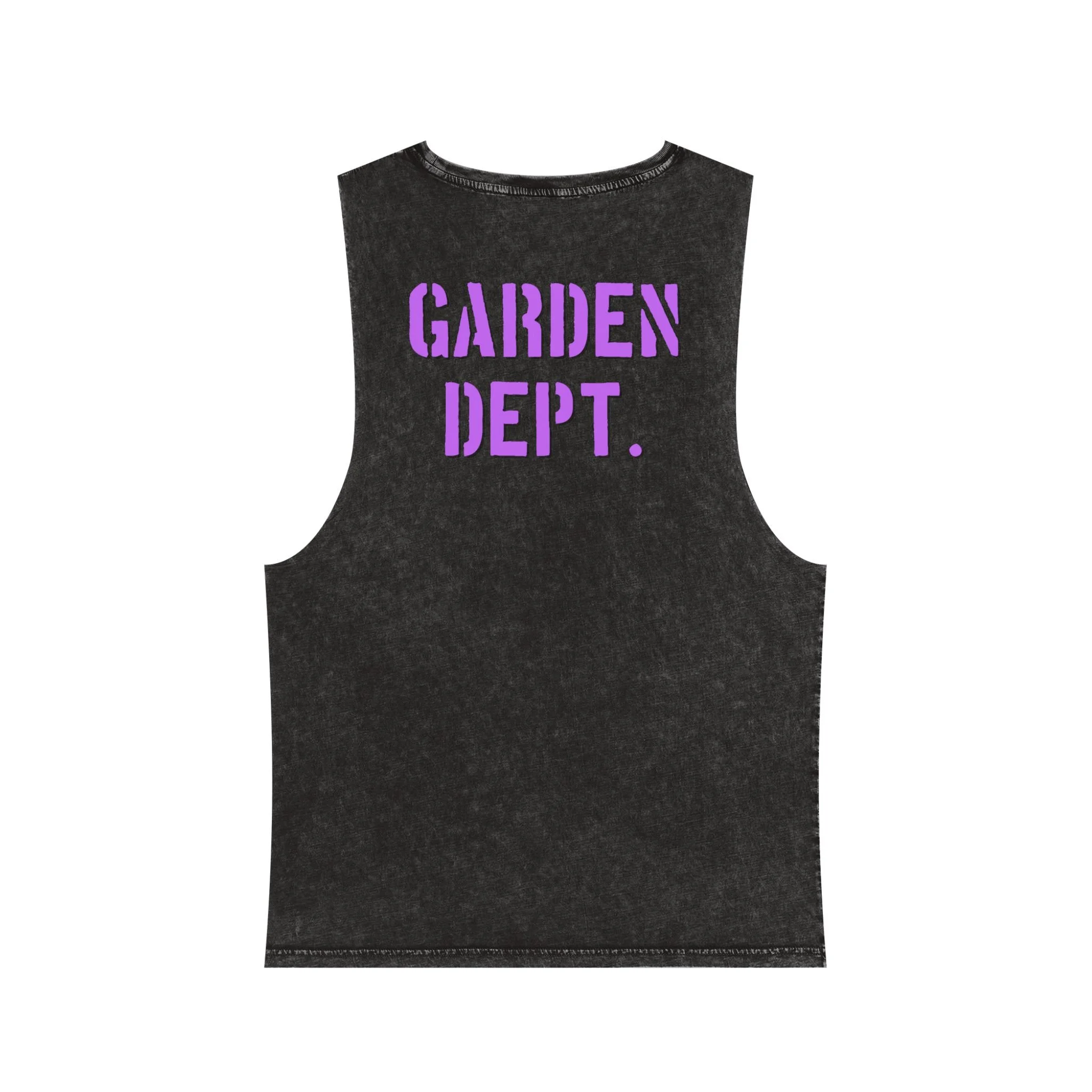 5615b0ad97c49cb81c82906b4962c723