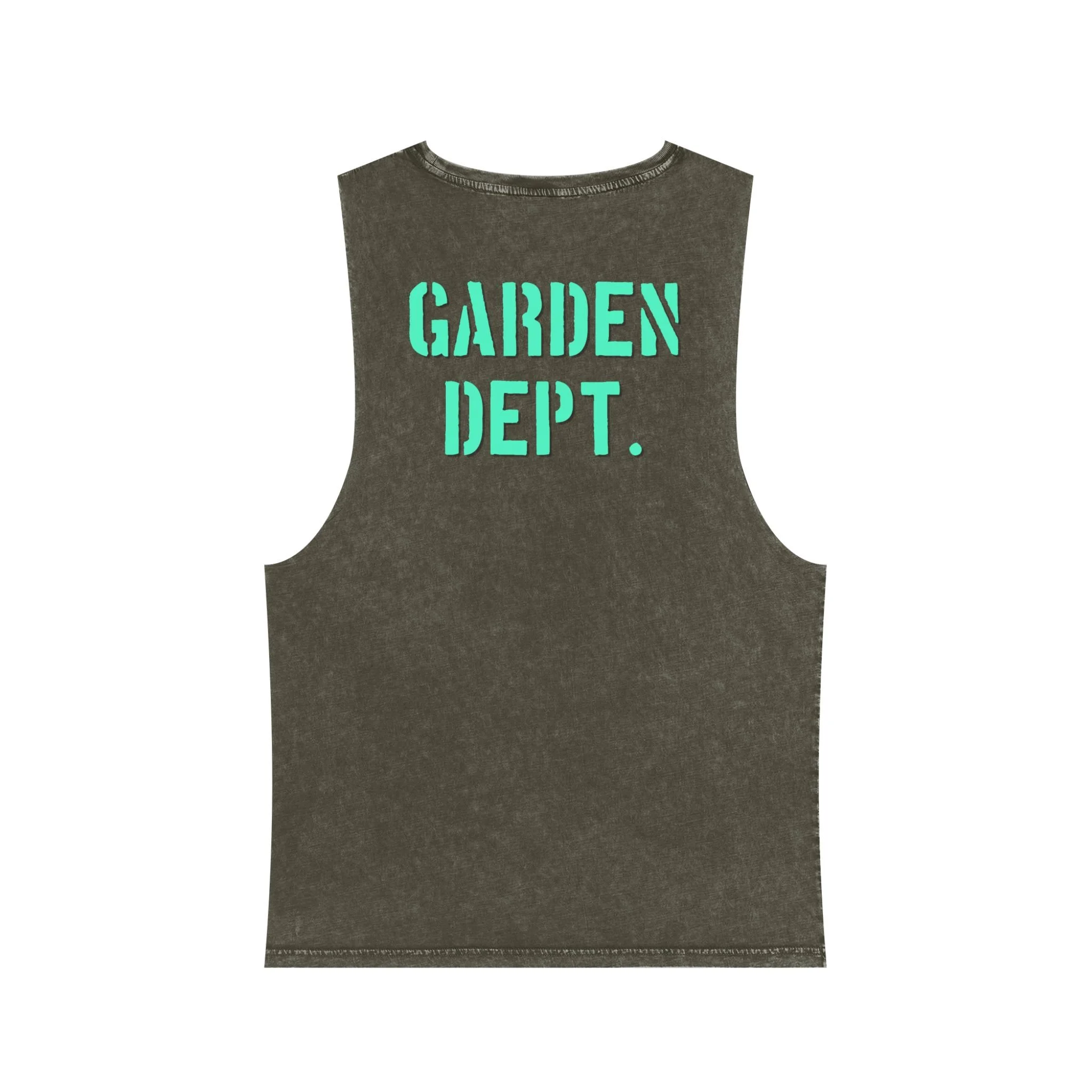 07f2a38d29f84443e599ede009743026