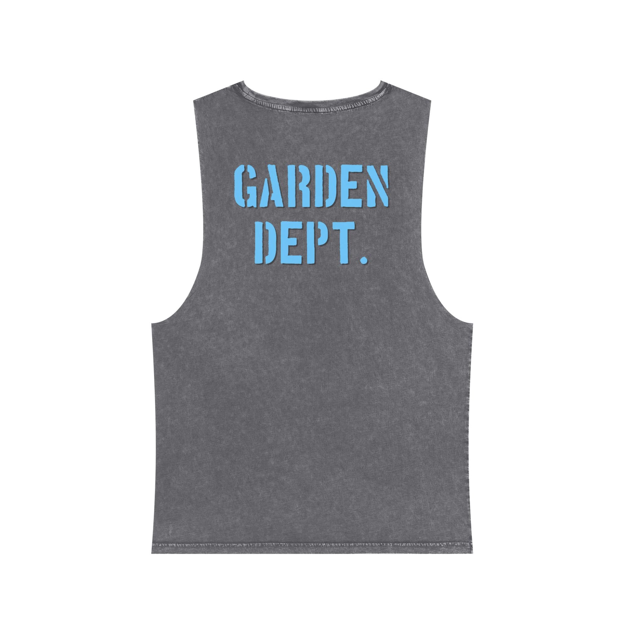 49d444b69a7f48ba06ae0e412b4588aa