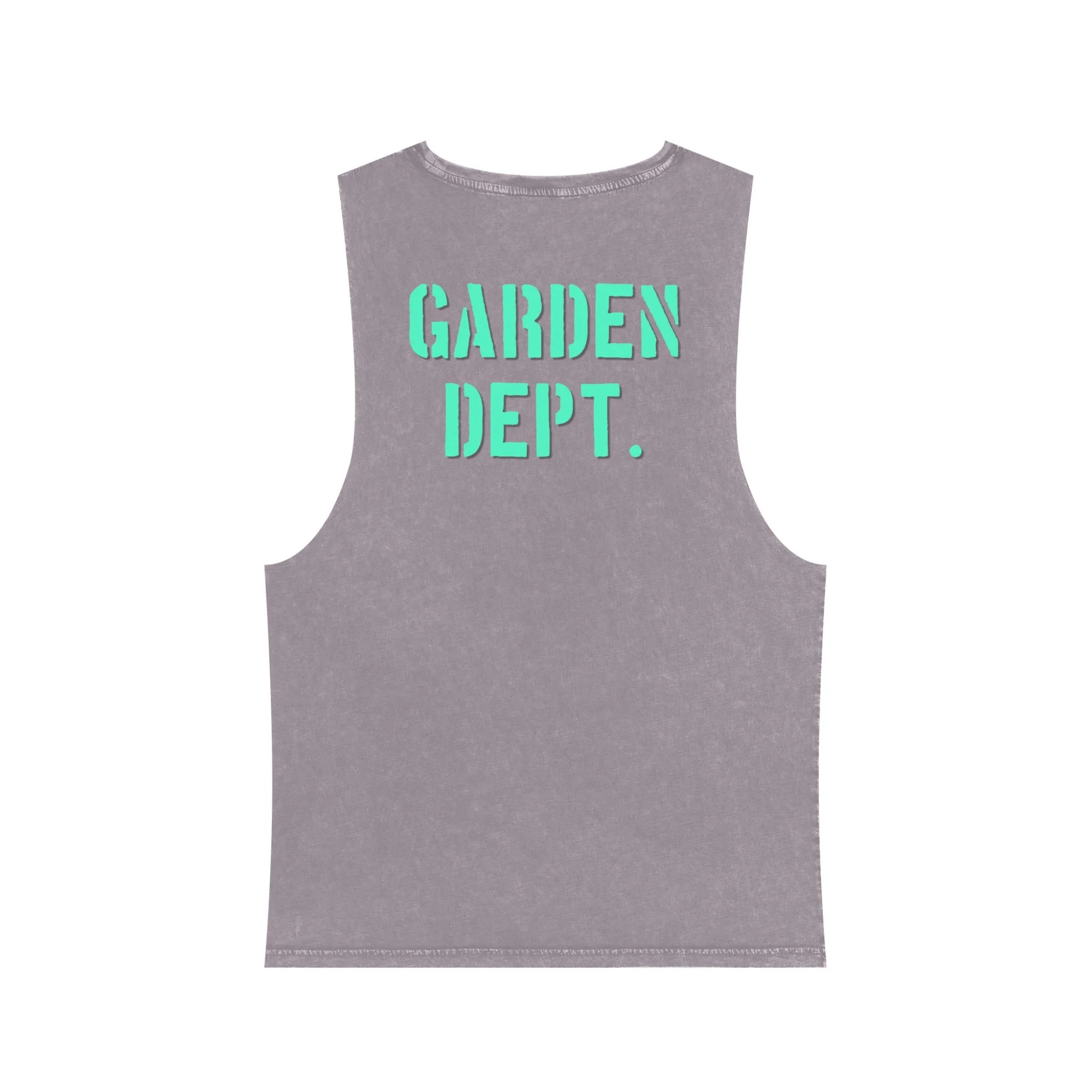 70baabb4091b1e231f2dbab960605d4b