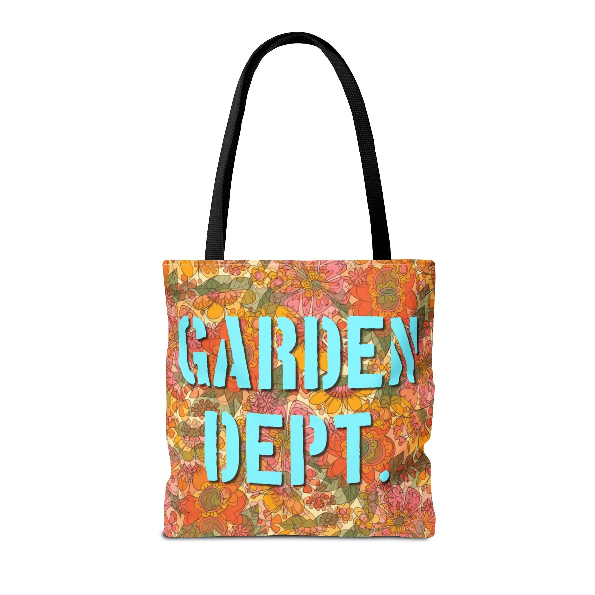 1a3db41cbfdb64d454a76e9e262f5c25