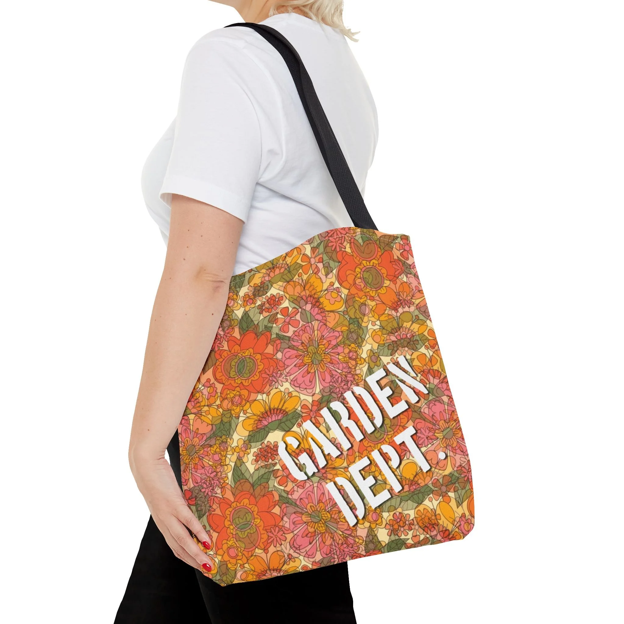 6f3032dfd257208c60409f730ba47cfc