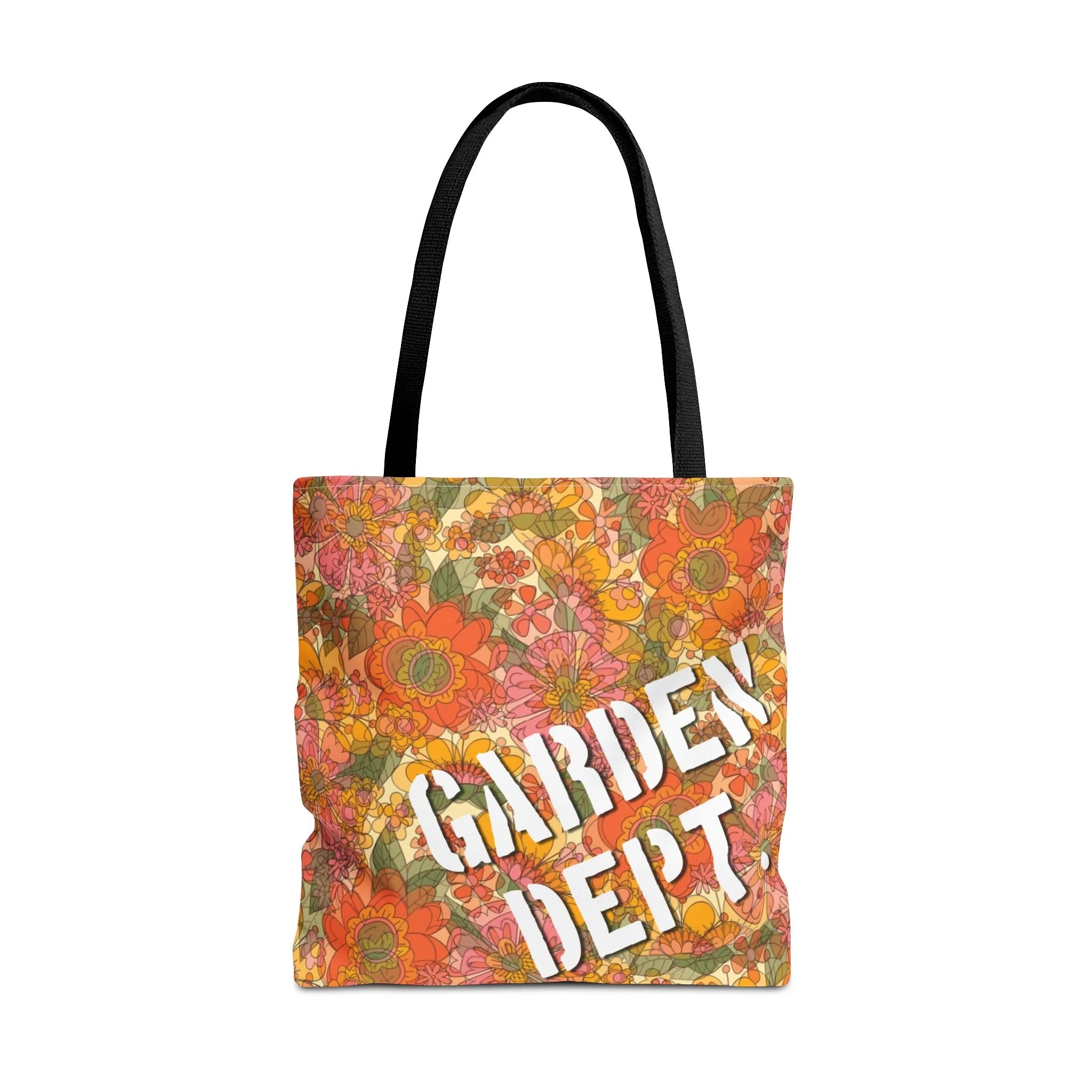 53ac17d20f9154c8444723308eddb920