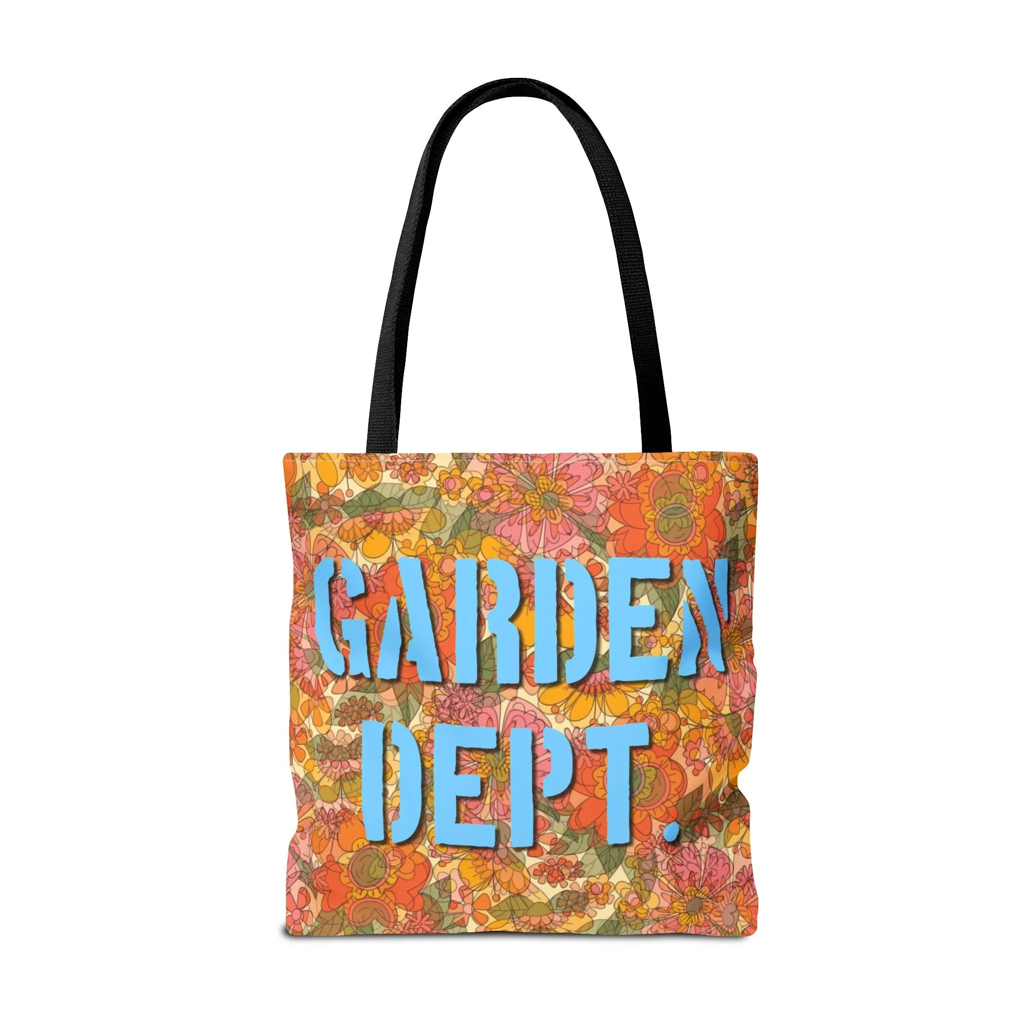 1e934f36bf64ddeb97a717f17bd4fafa