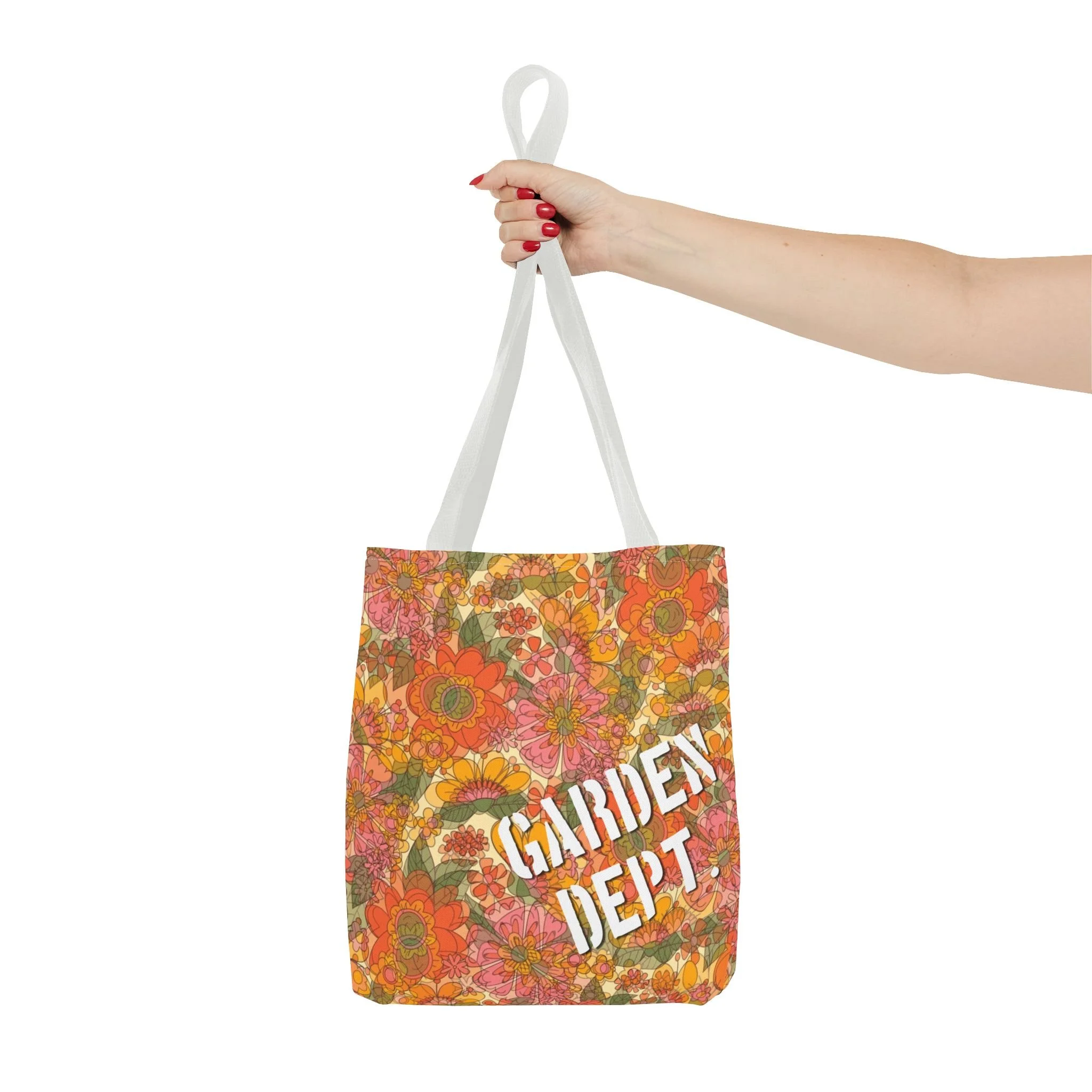 a219883cd4806af738b5b1550ebe7171