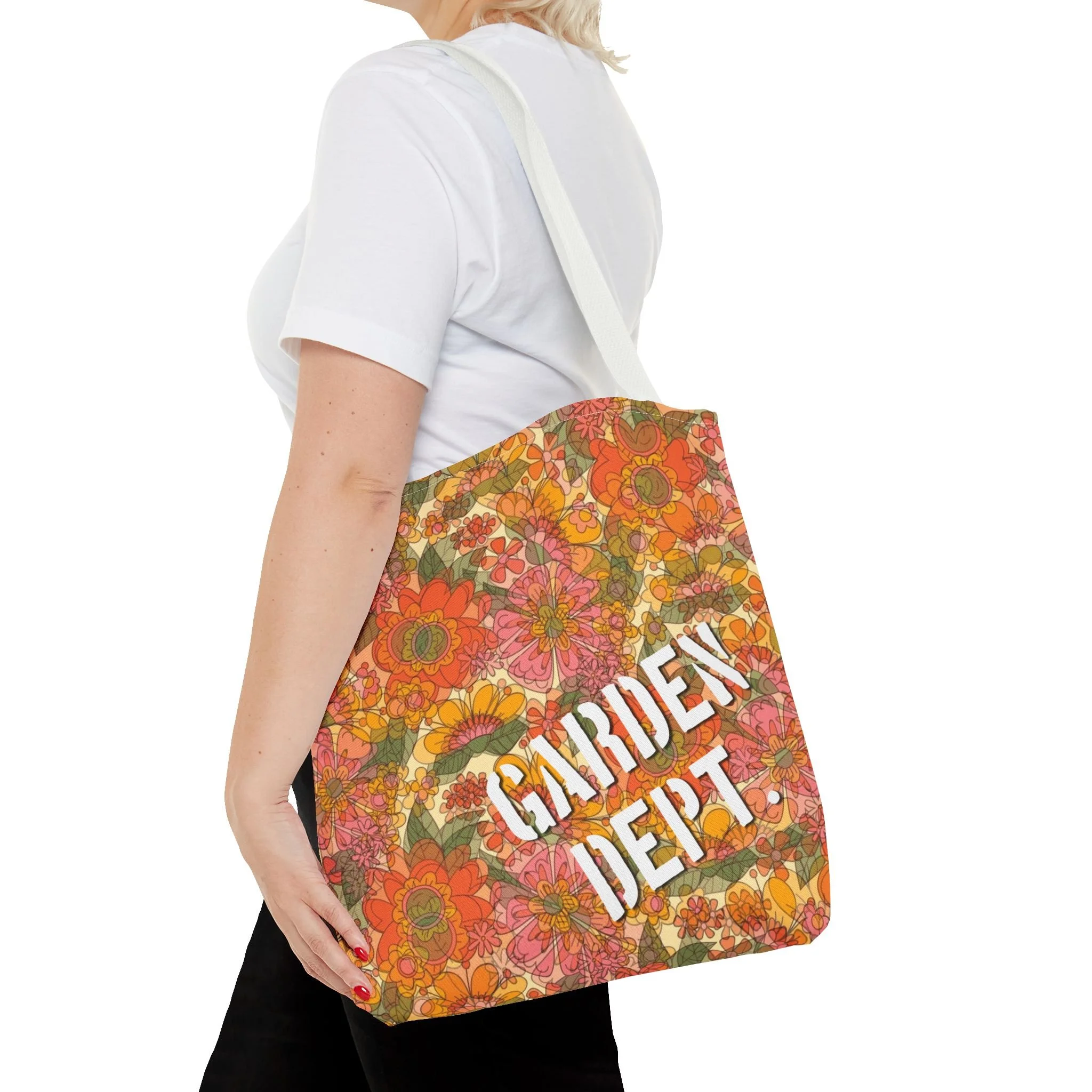 559c92c3b910377af357c05cda3ea465