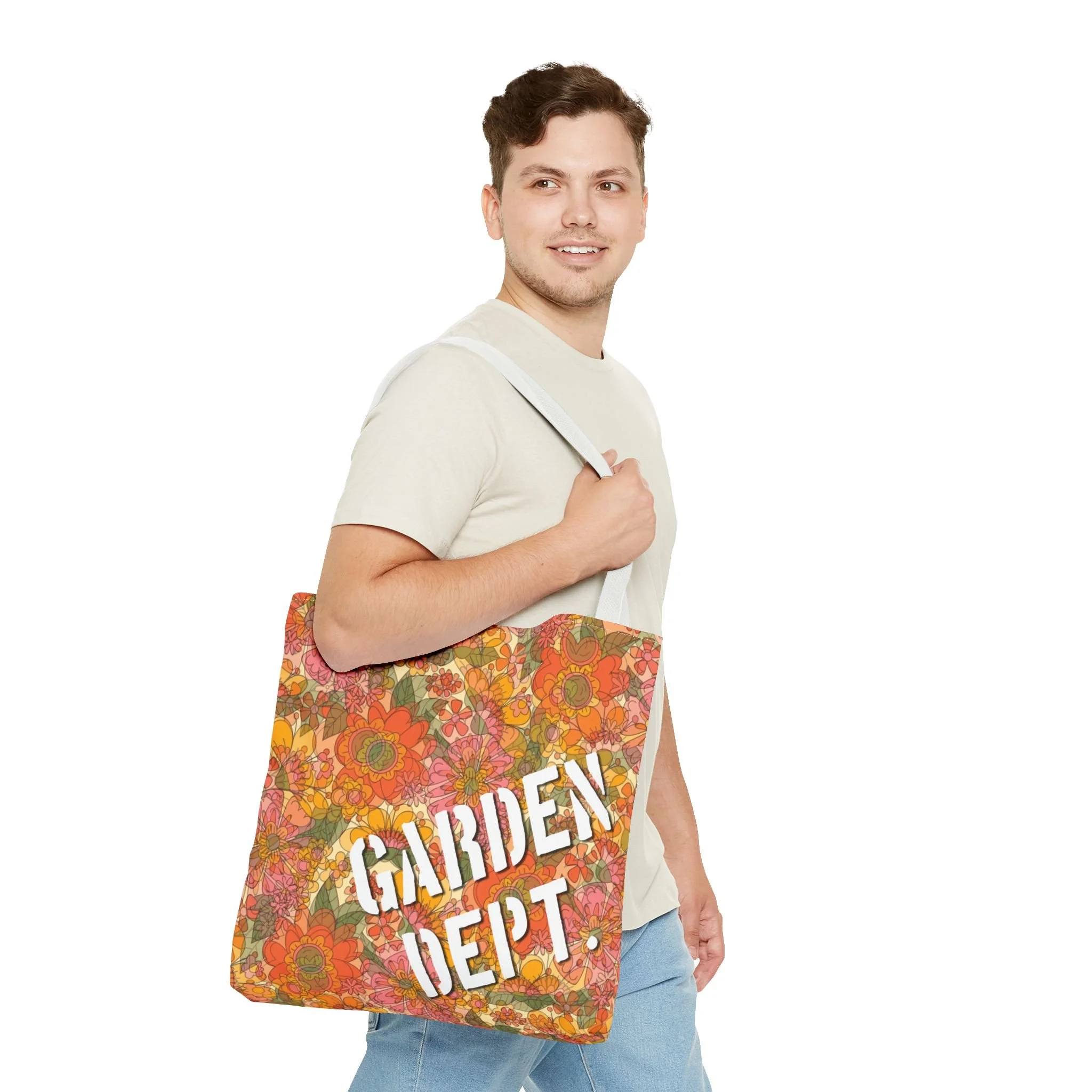 7521ac54d602541764cdbbc78ebd687f