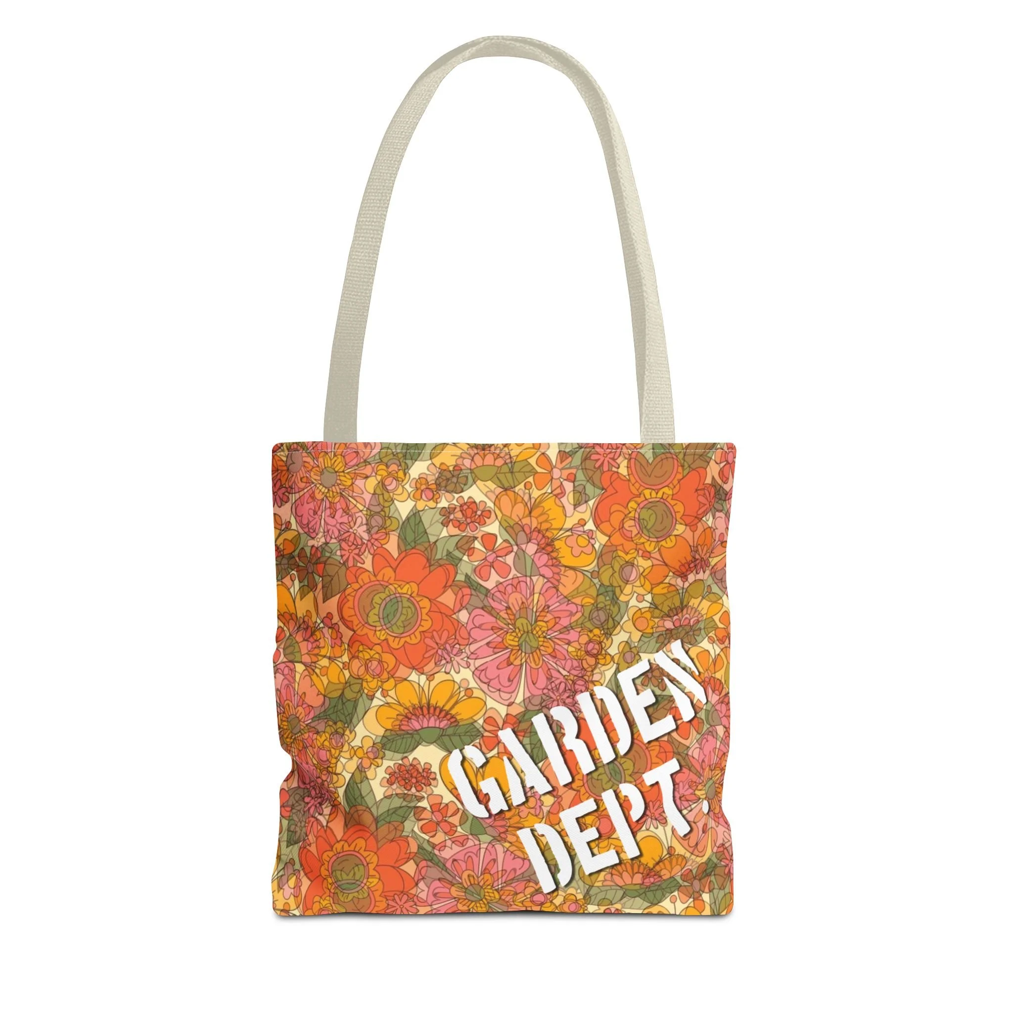 1352bfb86f0e0f55c51b35de2f30522f