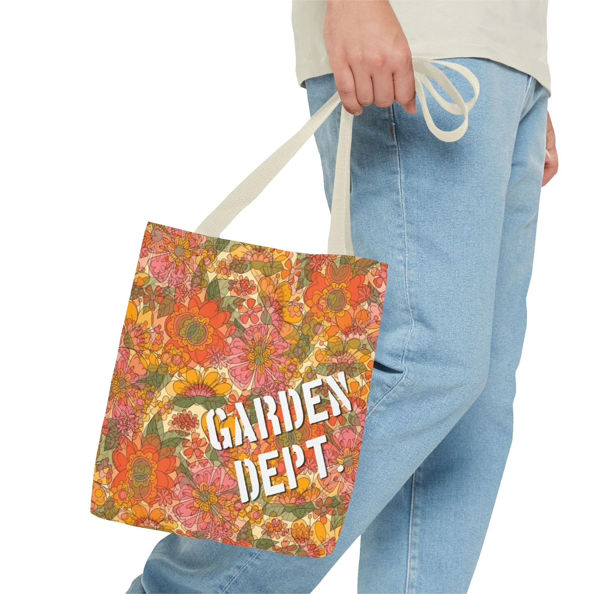 afdc96730b4d470389107b1c288daead