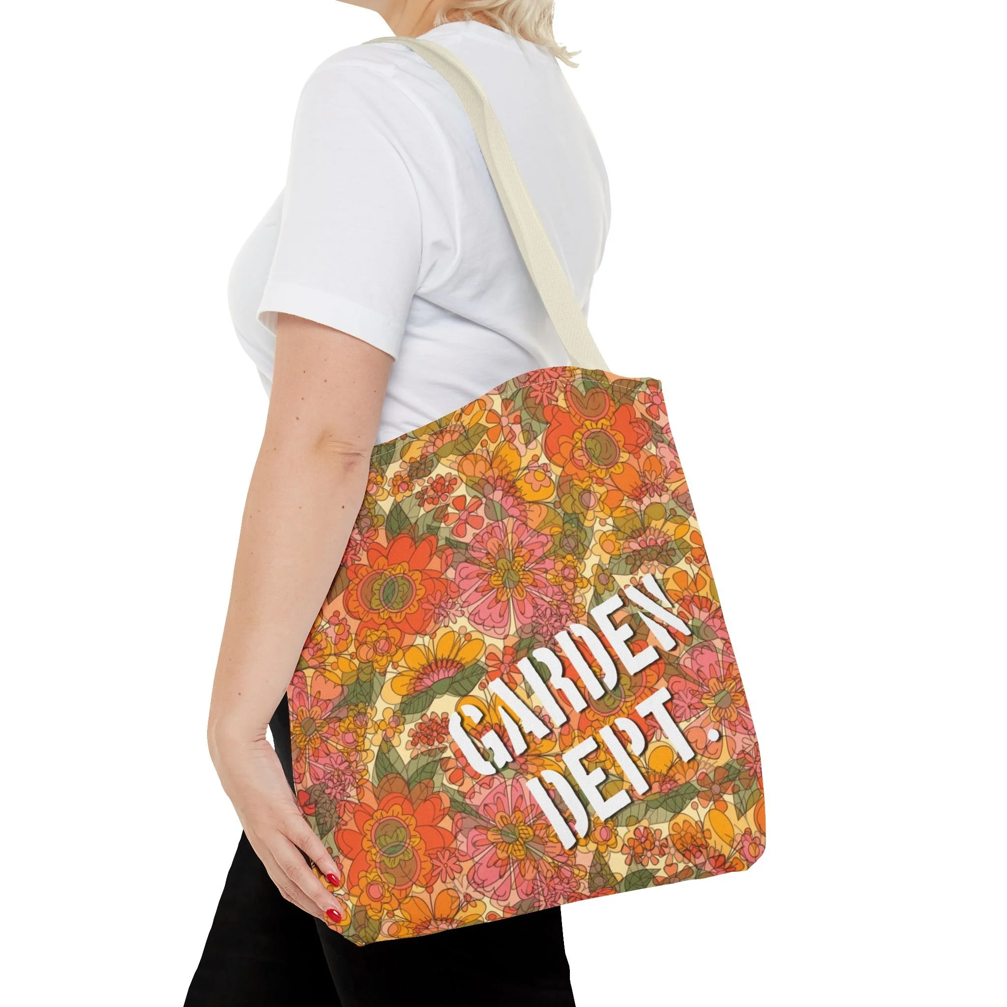 4056dea4c7a35a8fecce017033987d0b