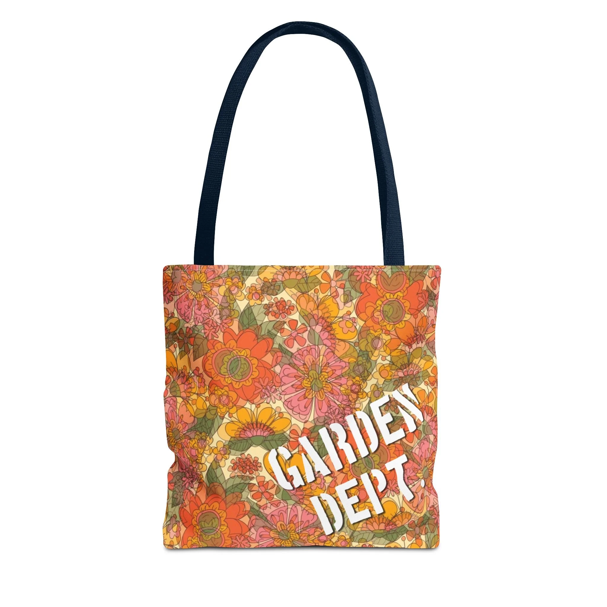 c5da318e00a86c6da52c5c897bd3236e