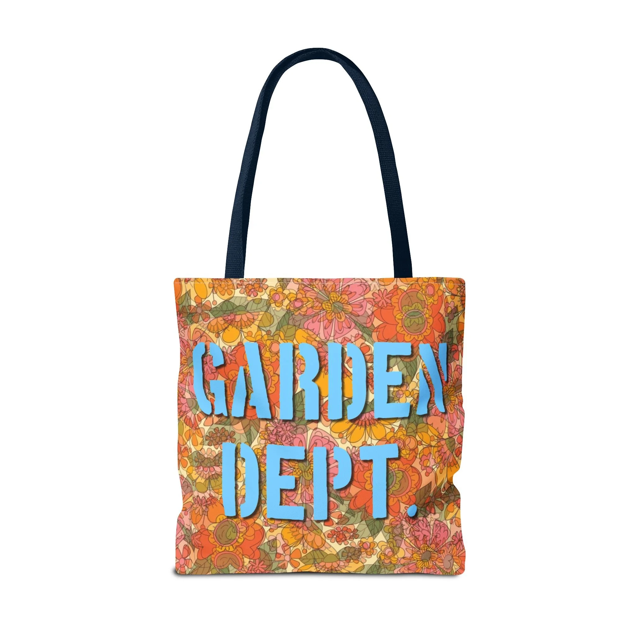 e77a3d72d37b137e1ae153e22c33daf2